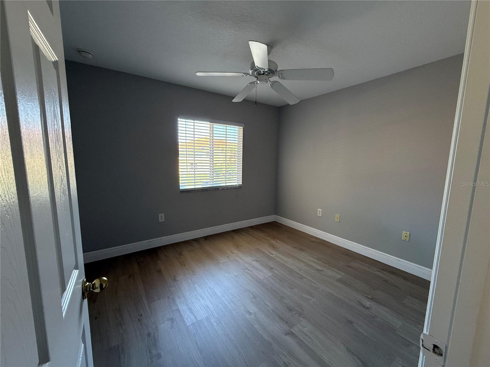 2649 ANDROS LN, KISSIMMEE, FL, 34747