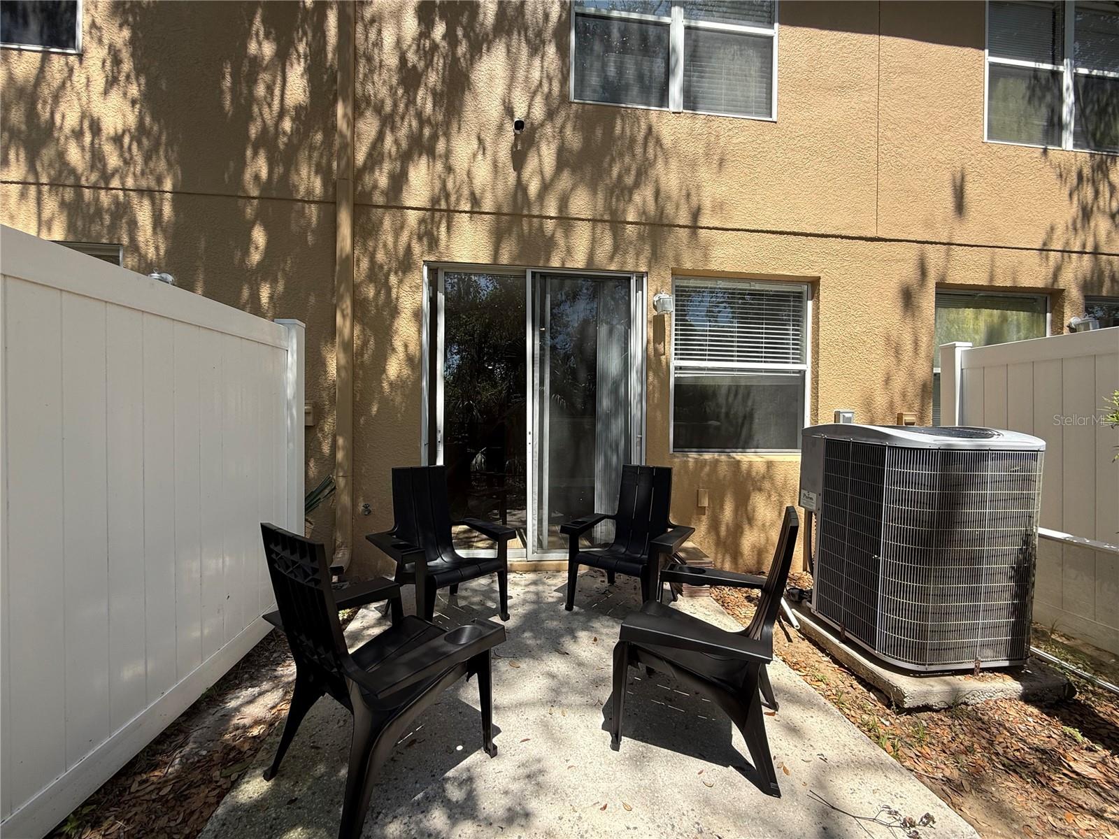 2649 ANDROS LN, KISSIMMEE, FL, 34747