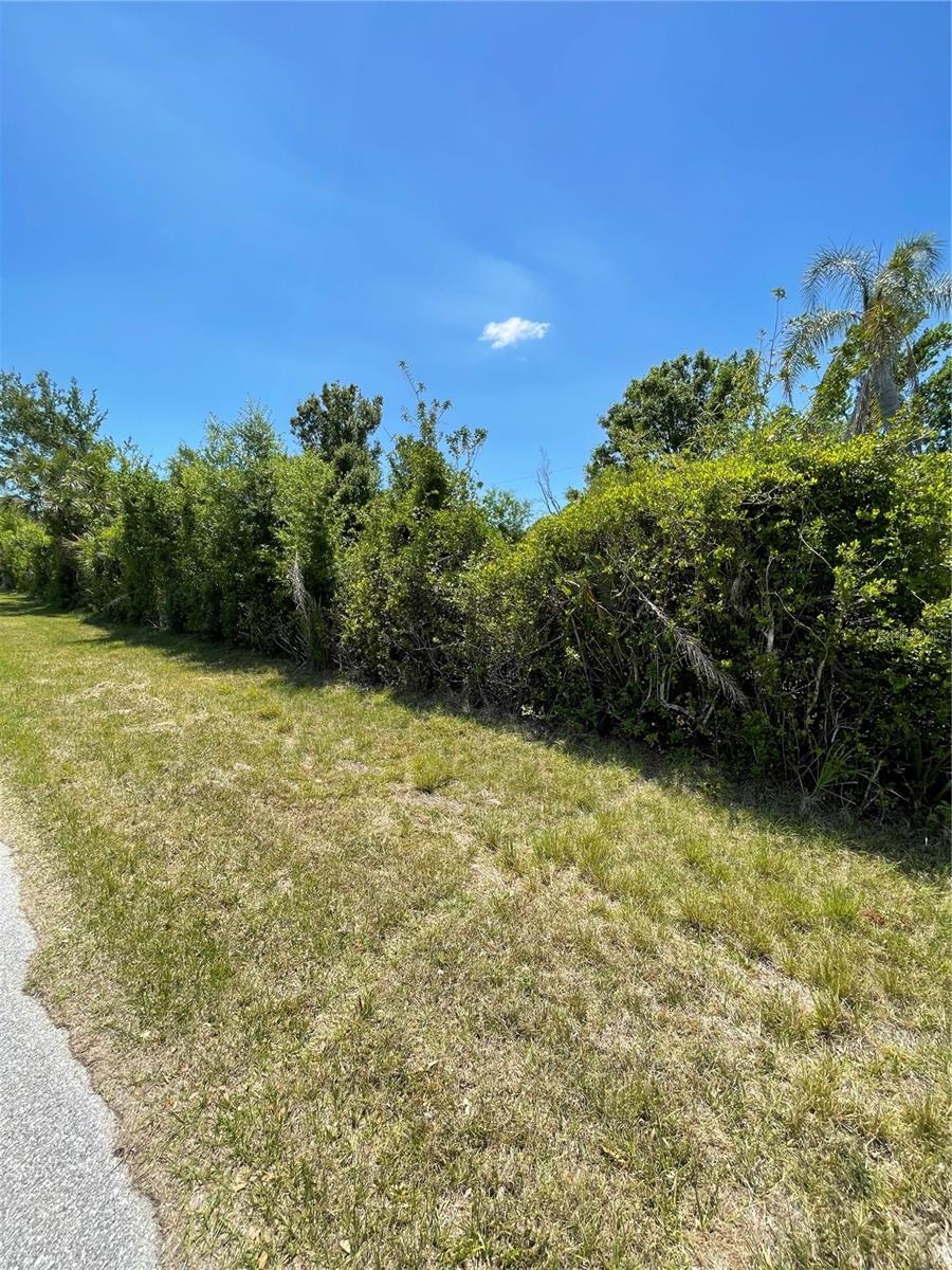 7339 FINNEGAN ST, PORT CHARLOTTE, FL, 33981