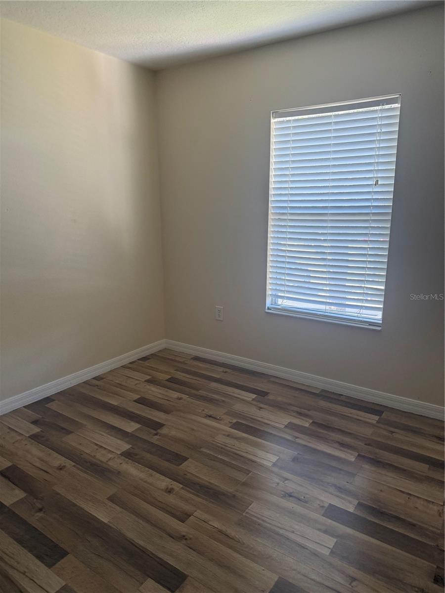 2512 AVENTURINE ST, KISSIMMEE, FL, 34744