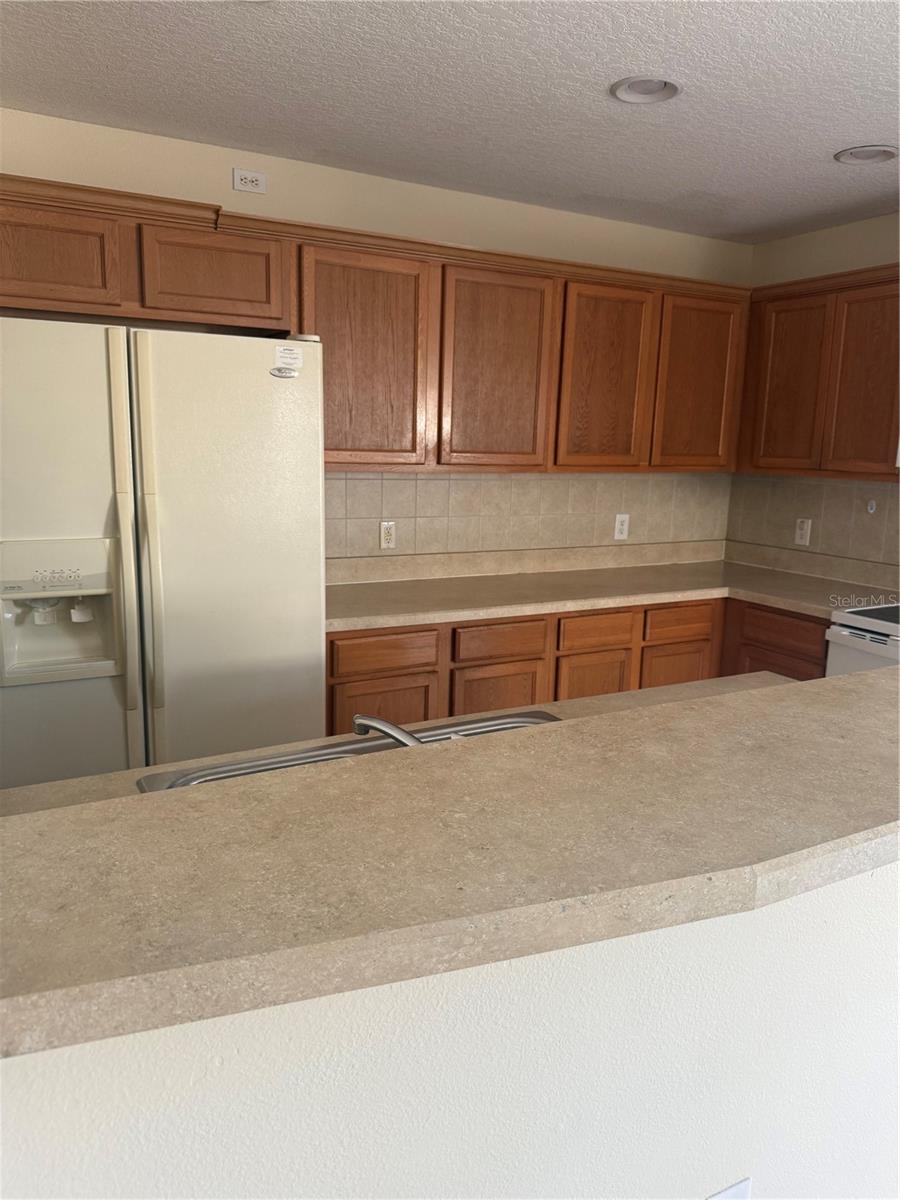 2512 AVENTURINE ST, KISSIMMEE, FL, 34744