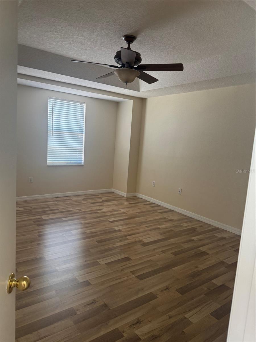 2512 AVENTURINE ST, KISSIMMEE, FL, 34744