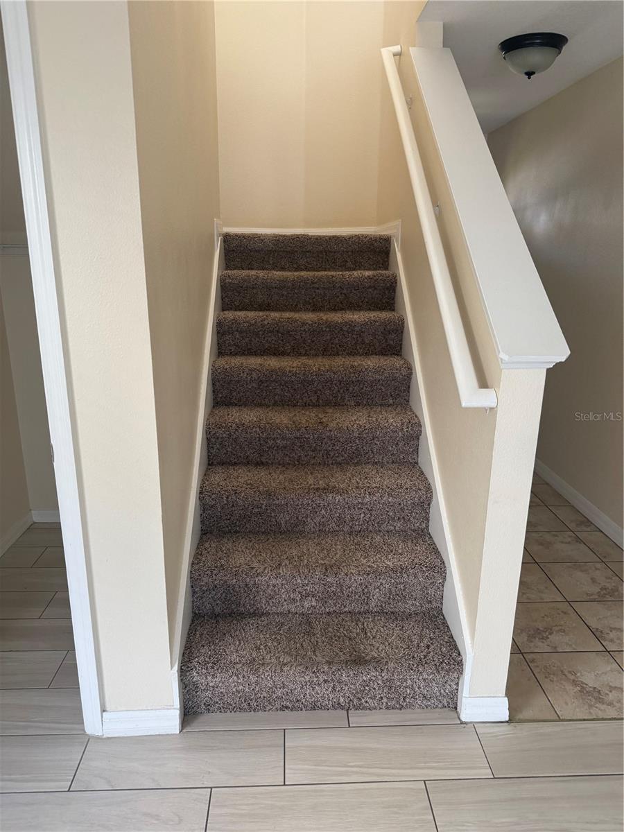 2512 AVENTURINE ST, KISSIMMEE, FL, 34744