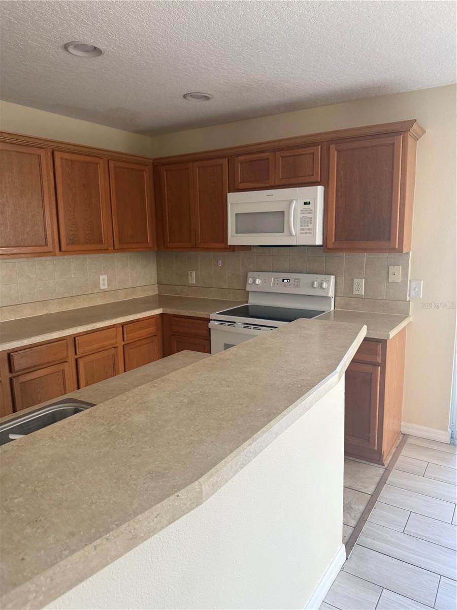 2512 AVENTURINE ST, KISSIMMEE, FL, 34744