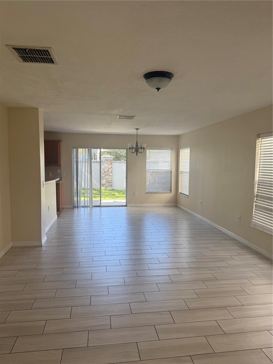 2512 AVENTURINE ST, KISSIMMEE, FL, 34744