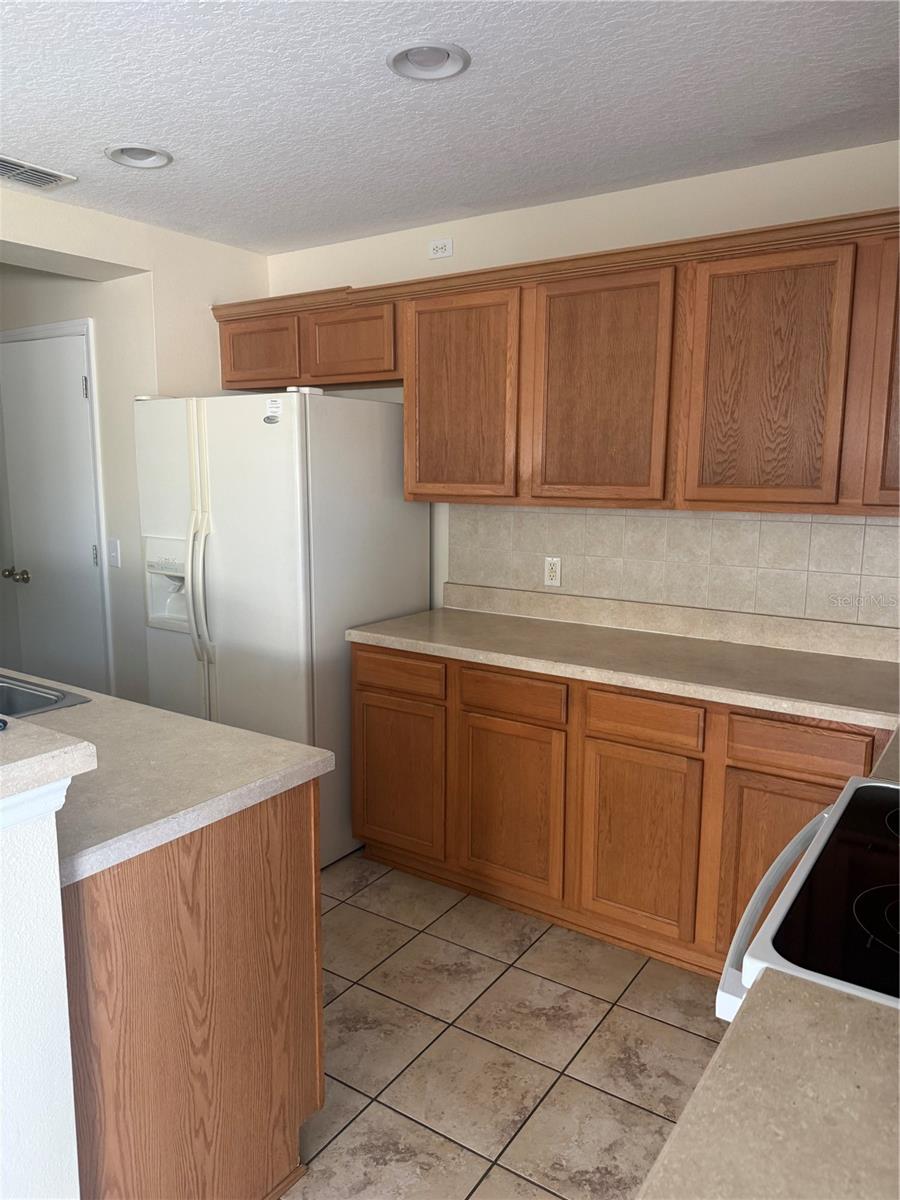 2512 AVENTURINE ST, KISSIMMEE, FL, 34744