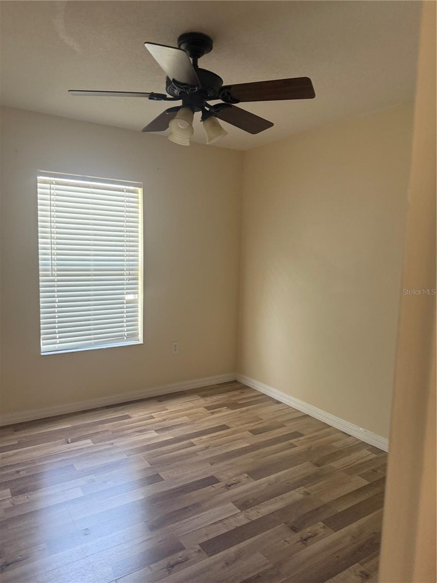 2512 AVENTURINE ST, KISSIMMEE, FL, 34744