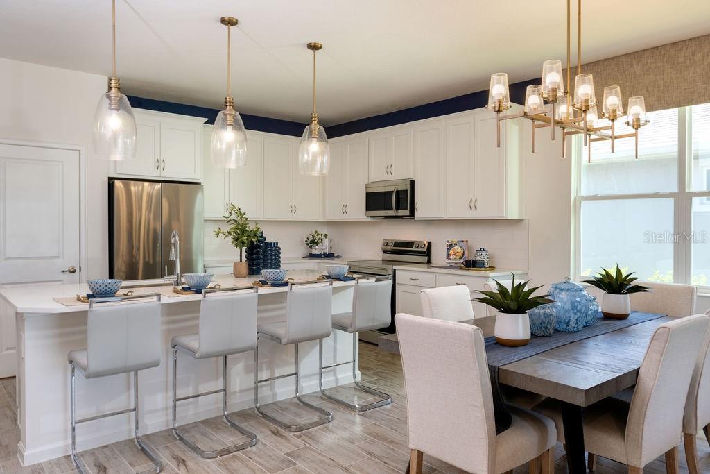 9548 VIBRANT LANE, VENICE, FL, 34292