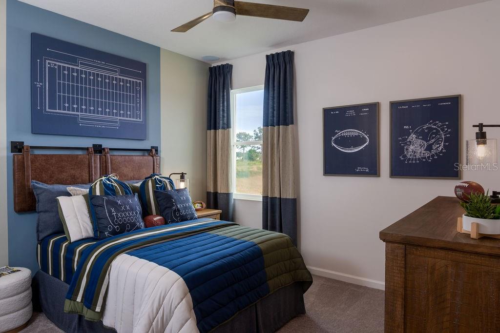 9548 VIBRANT LANE, VENICE, FL, 34292