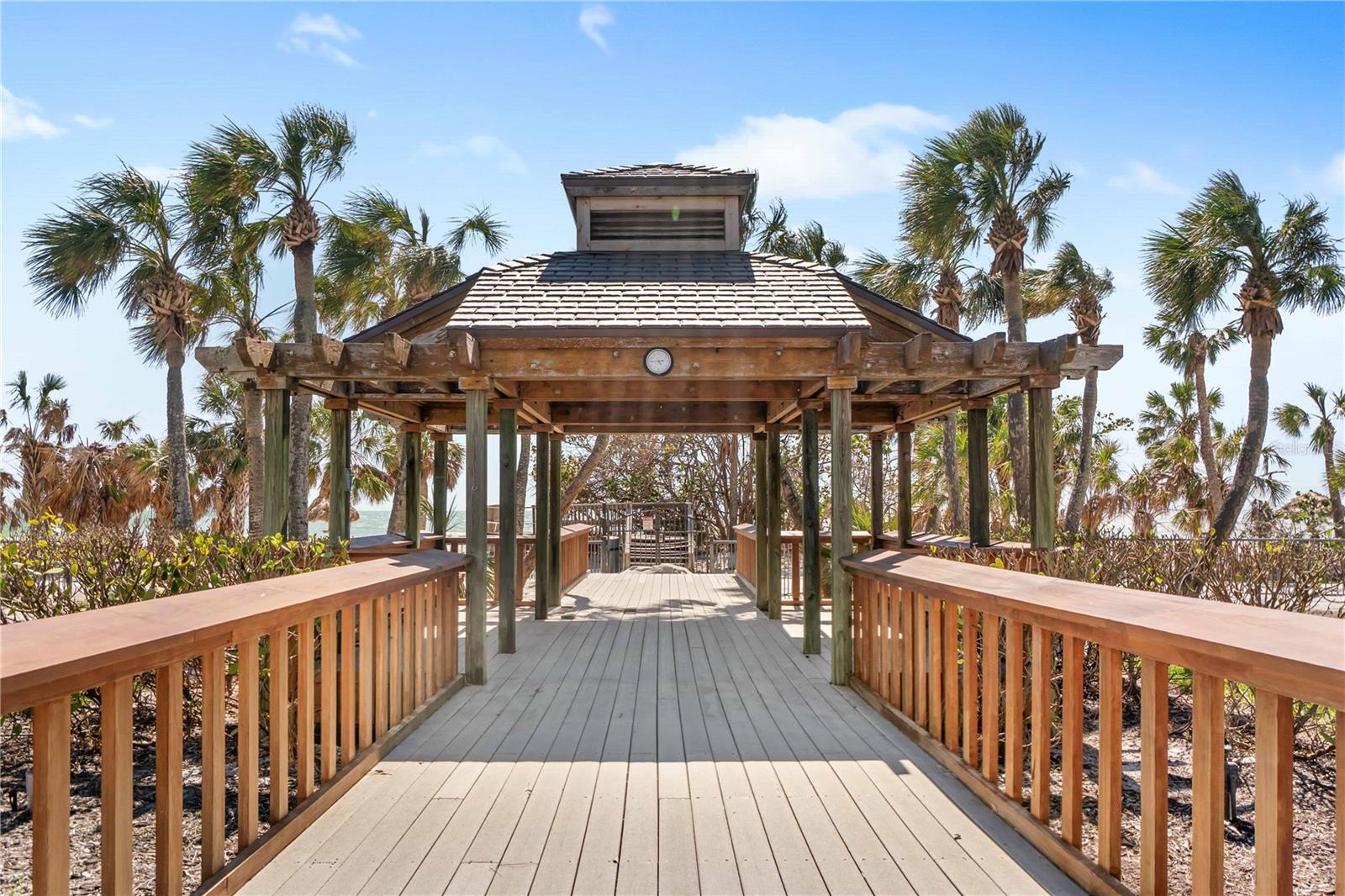 415 L AMBIANCE DR #D306, LONGBOAT KEY, FL, 34228