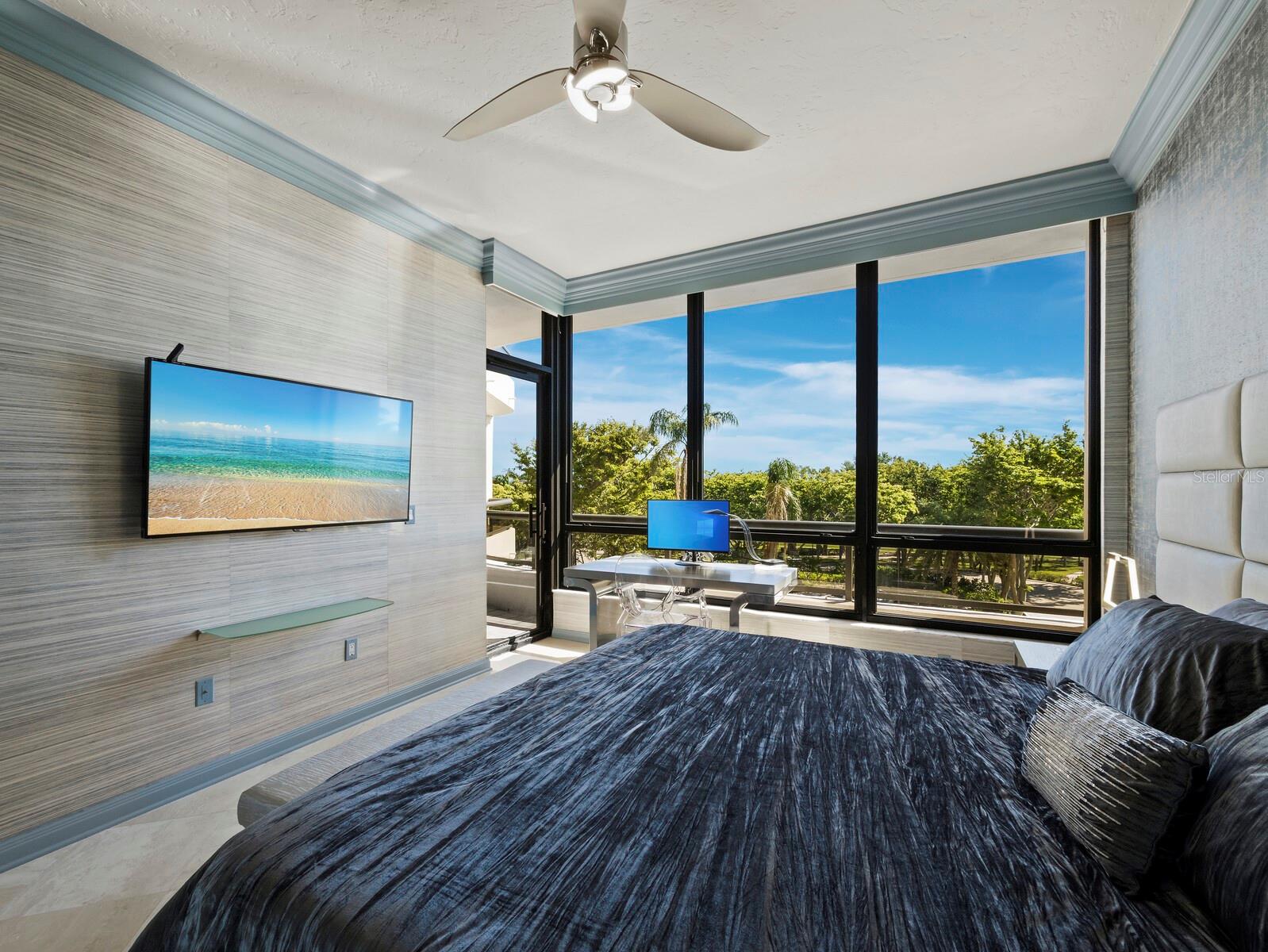 415 L AMBIANCE DR #D306, LONGBOAT KEY, FL, 34228