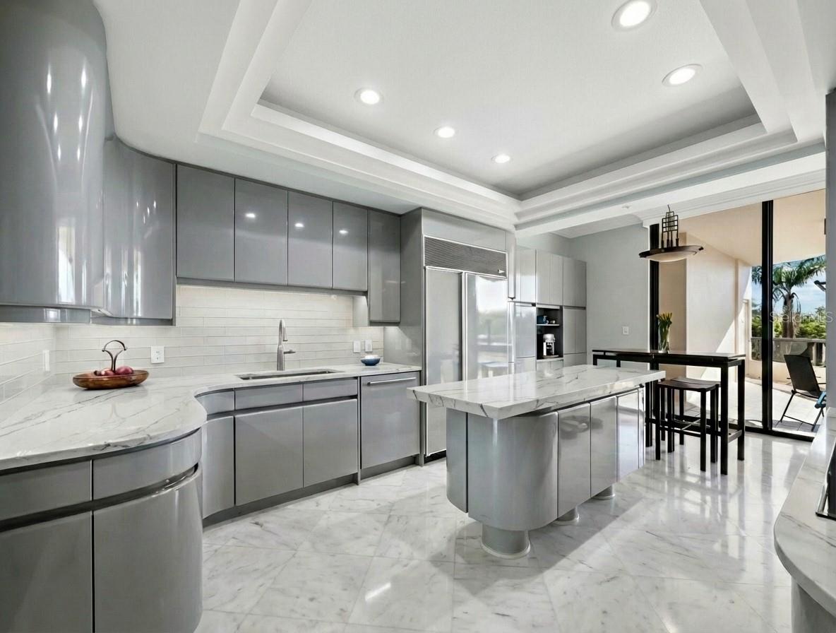 A4649174 Property Photo