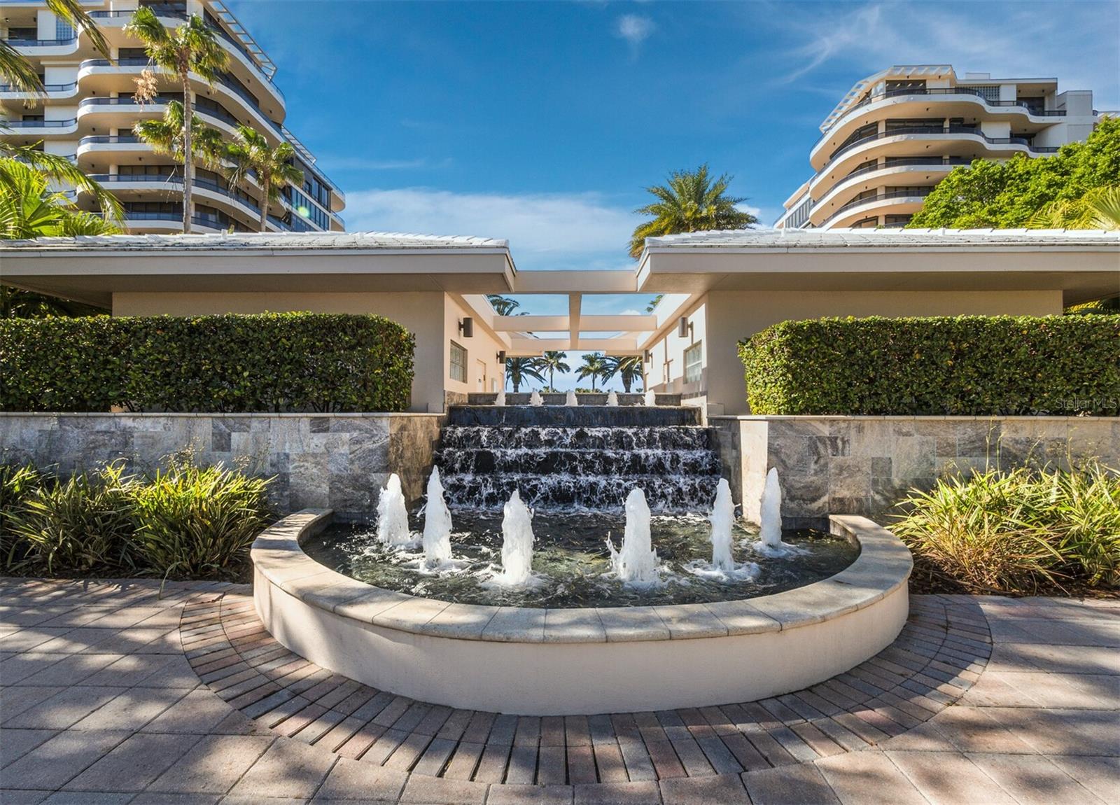 415 L AMBIANCE DR #D306, LONGBOAT KEY, FL, 34228