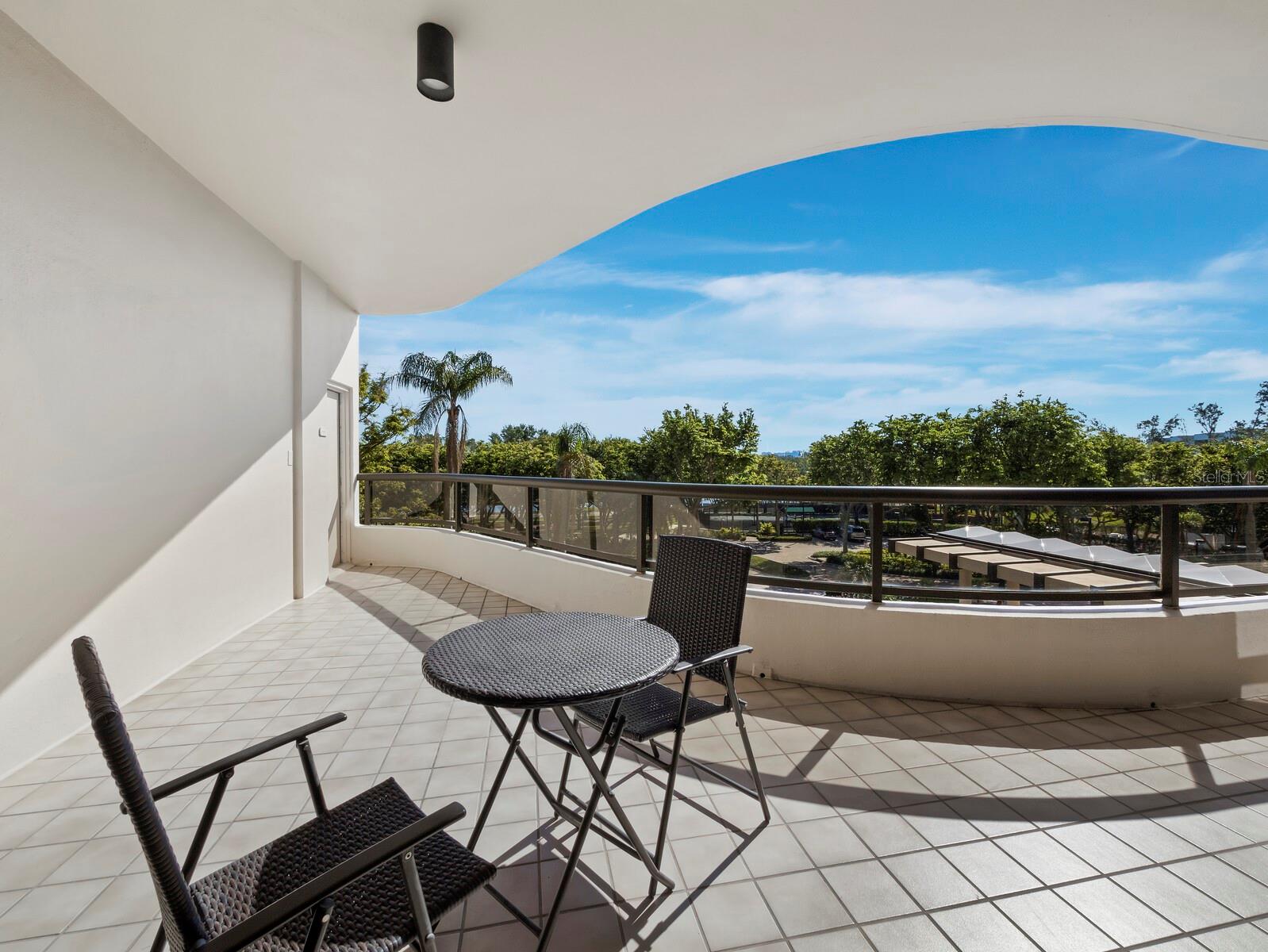 415 L AMBIANCE DR #D306, LONGBOAT KEY, FL, 34228