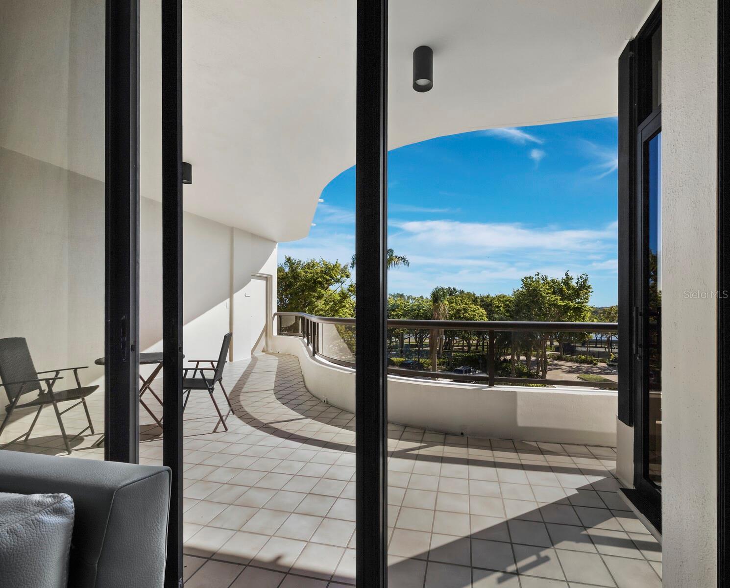 415 L AMBIANCE DR #D306, LONGBOAT KEY, FL, 34228