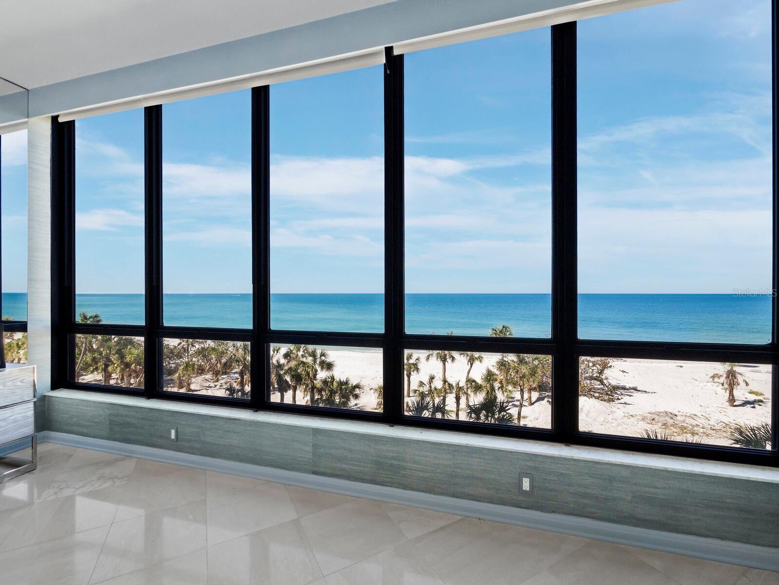 415 L AMBIANCE DR #D306, LONGBOAT KEY, FL, 34228
