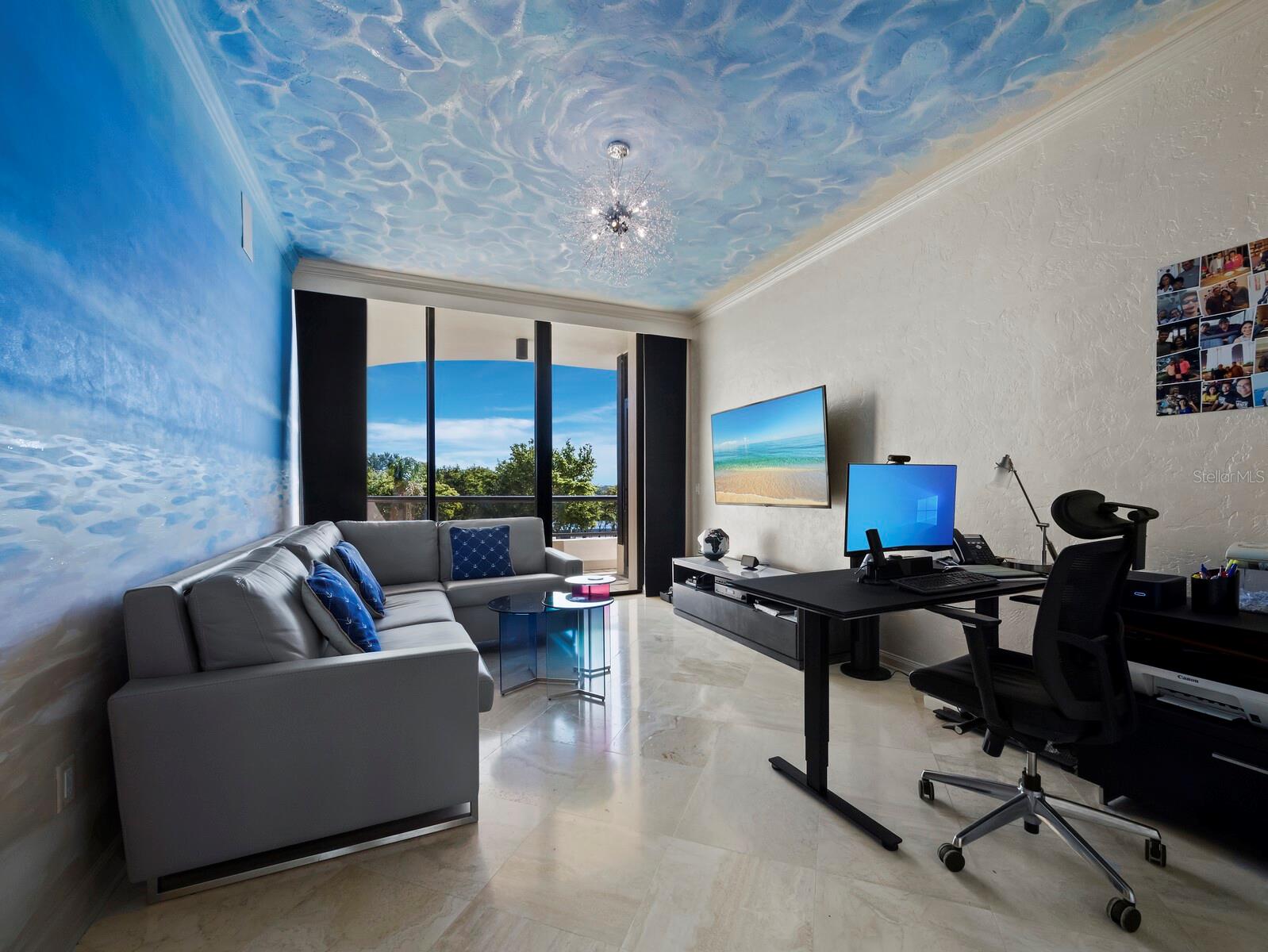 415 L AMBIANCE DR #D306, LONGBOAT KEY, FL, 34228