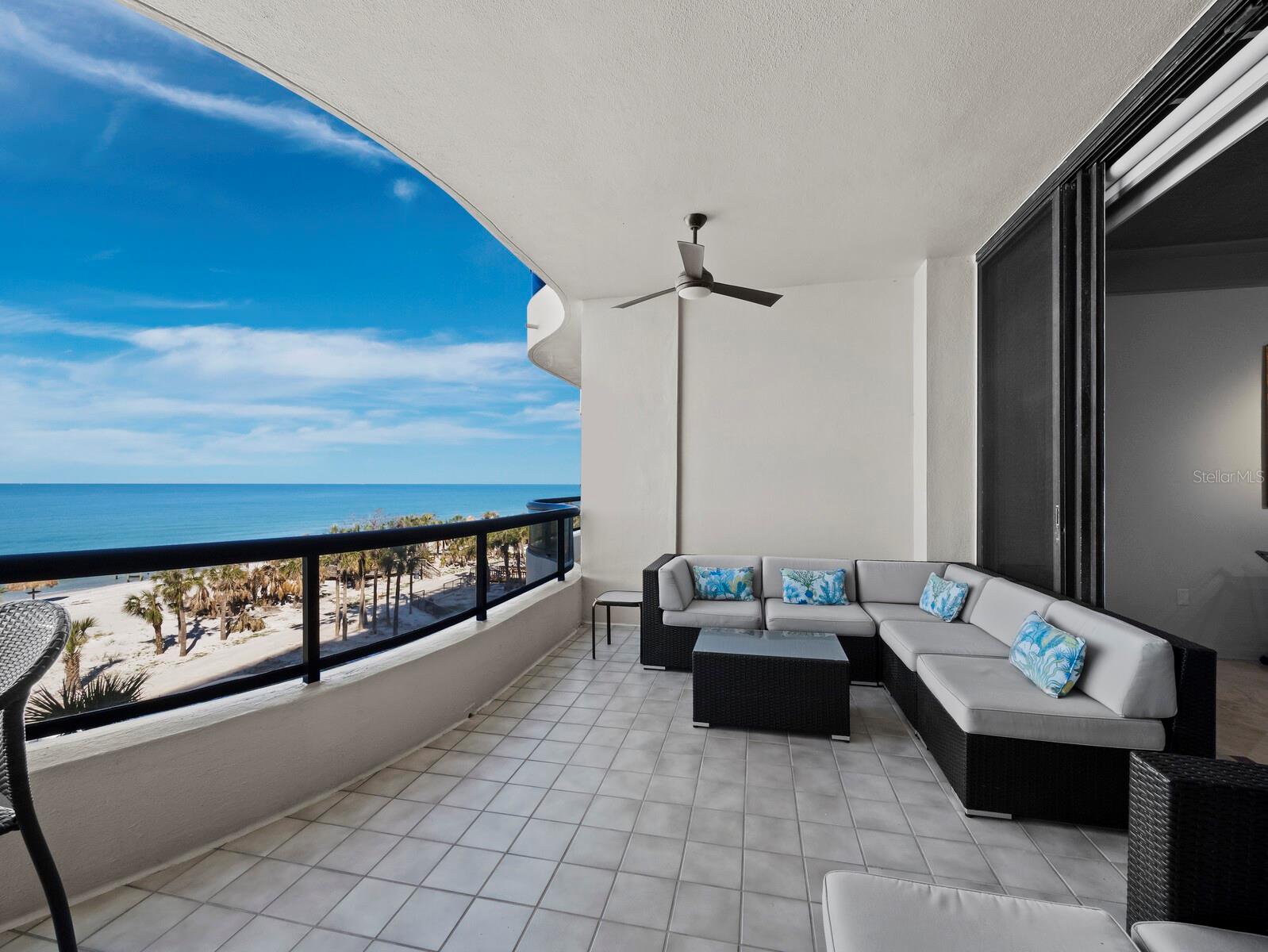 415 L AMBIANCE DR #D306, LONGBOAT KEY, FL, 34228