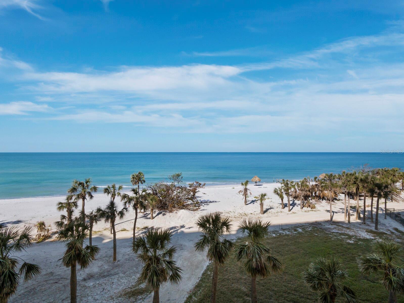 415 L AMBIANCE DR #D306, LONGBOAT KEY, FL, 34228