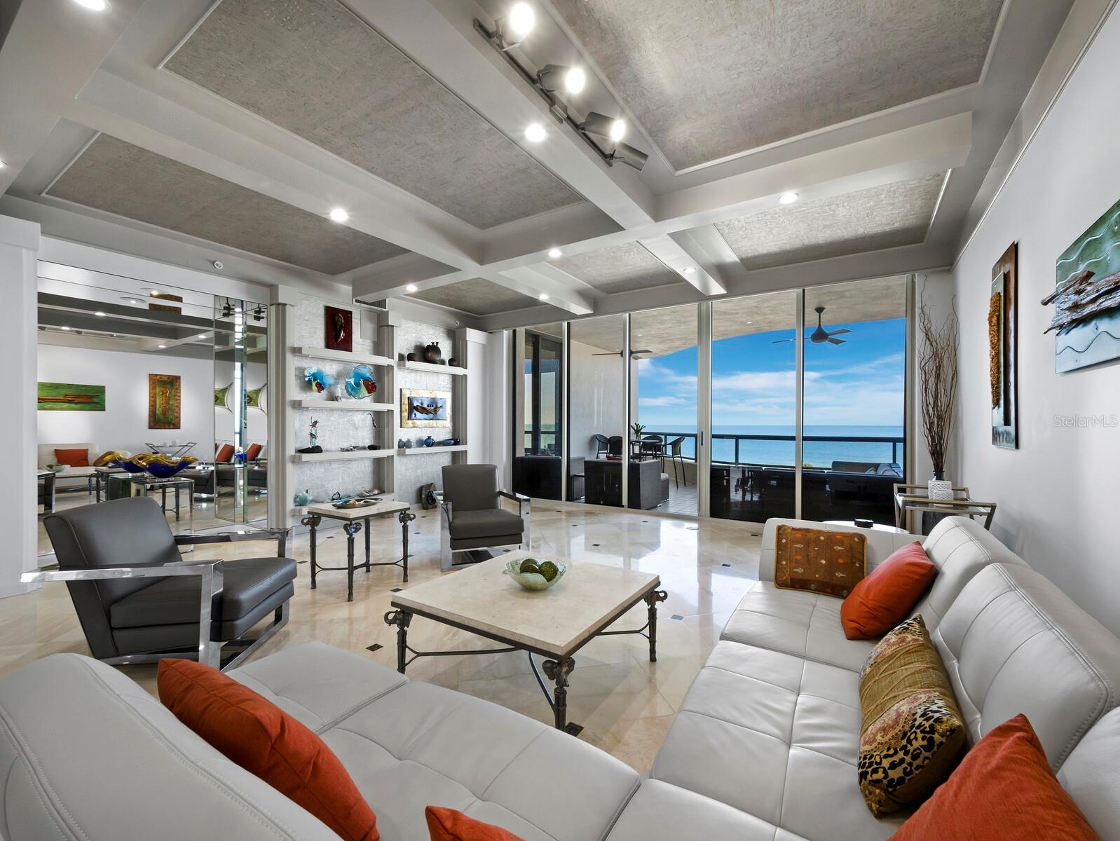 415 L AMBIANCE DR #D306, LONGBOAT KEY, FL, 34228