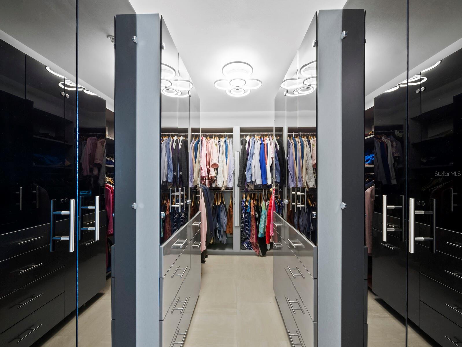 415 L AMBIANCE DR #D306, LONGBOAT KEY, FL, 34228