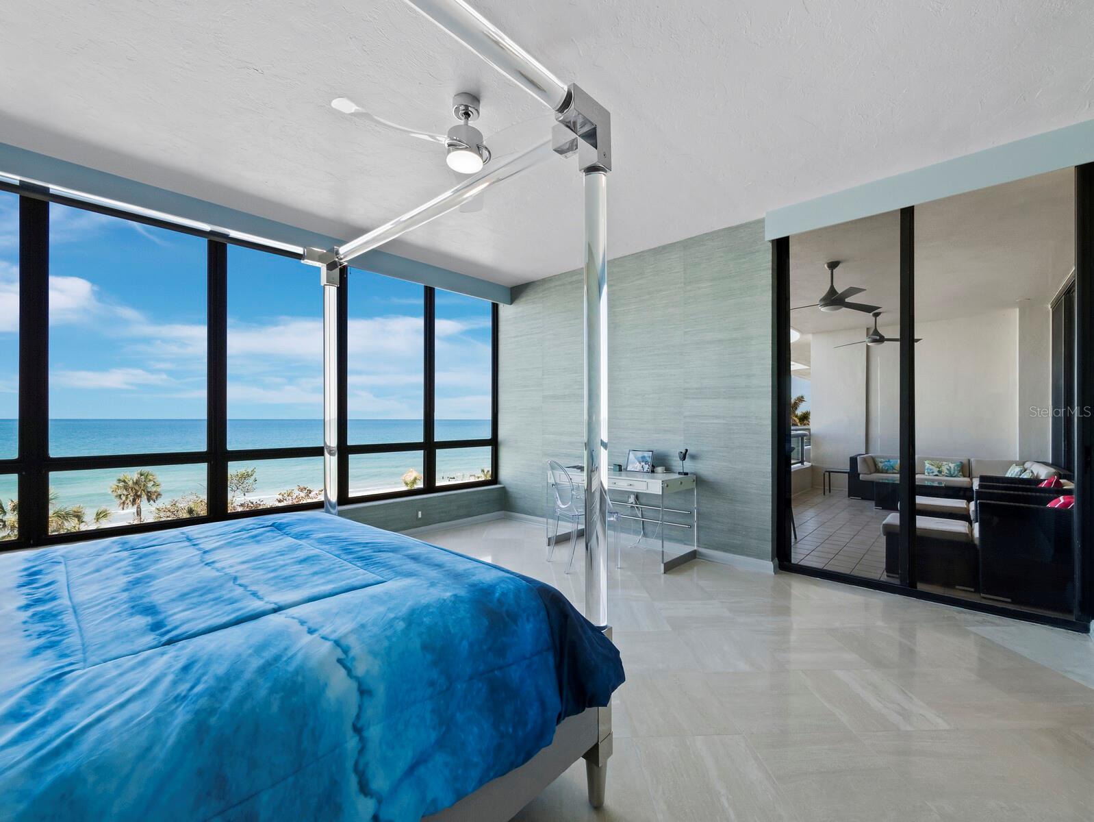 415 L AMBIANCE DR #D306, LONGBOAT KEY, FL, 34228