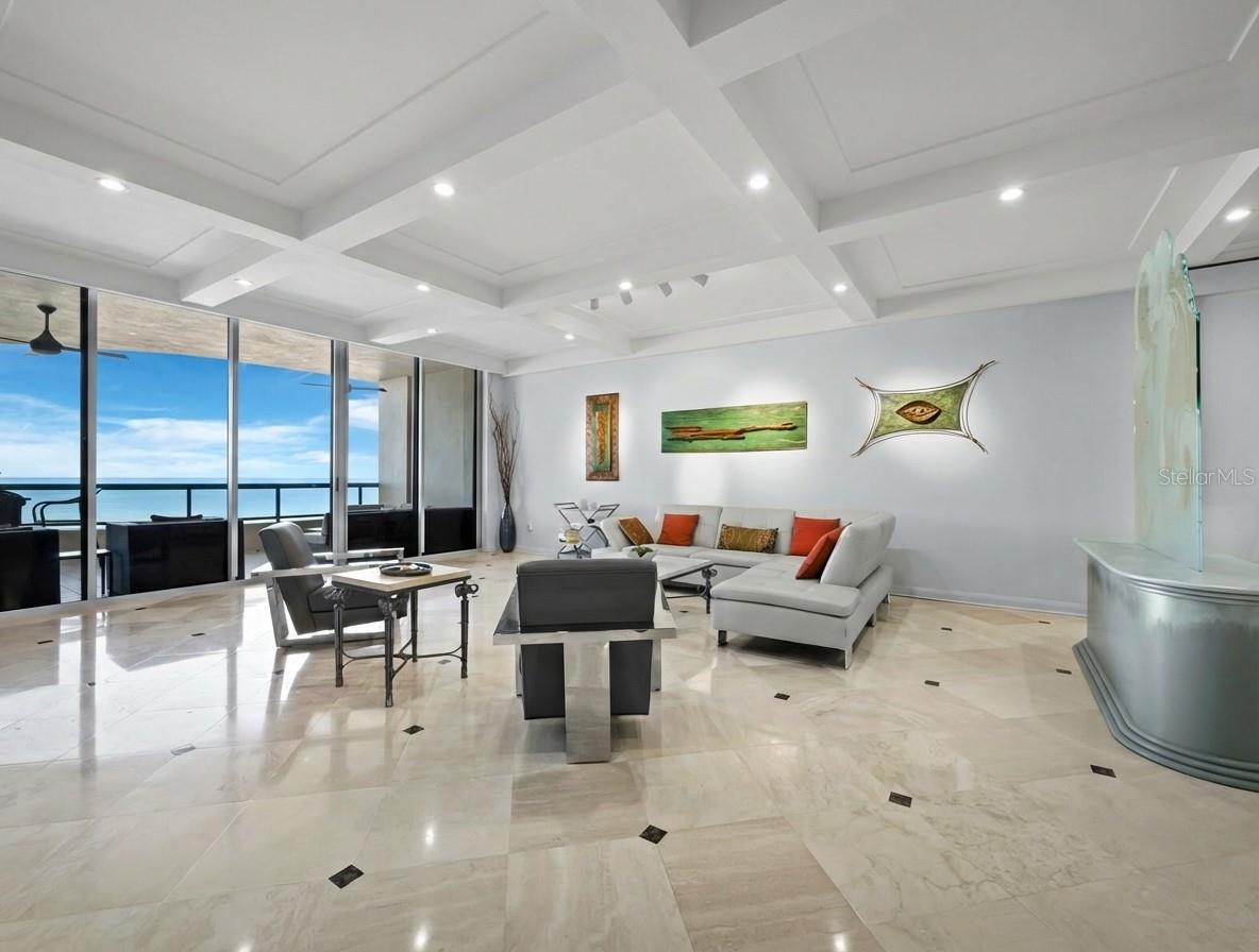 A4649174 Property Photo