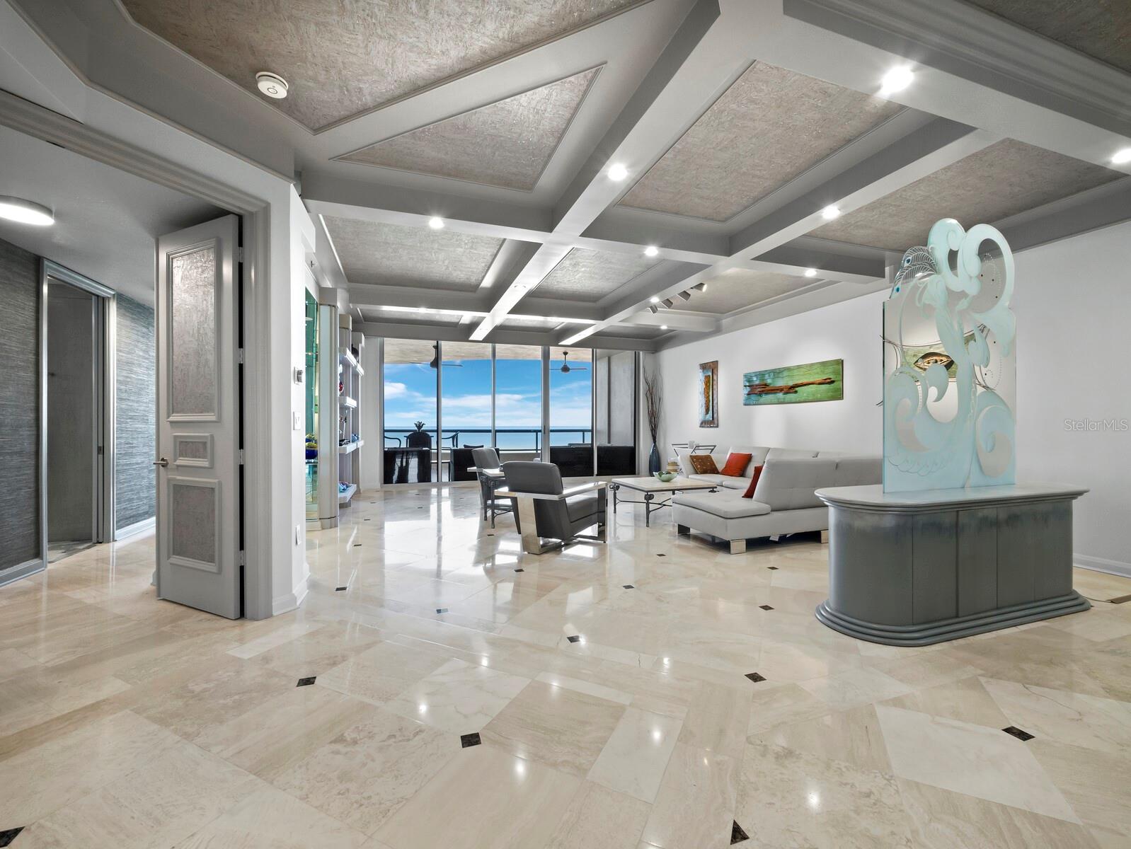 415 L AMBIANCE DR #D306, LONGBOAT KEY, FL, 34228