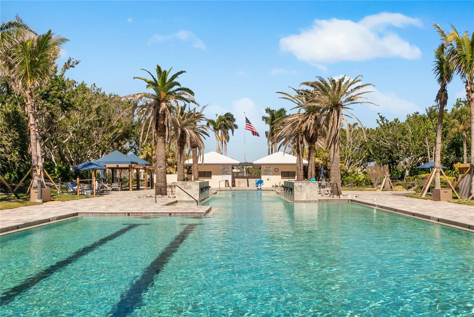 415 L AMBIANCE DR #D306, LONGBOAT KEY, FL, 34228