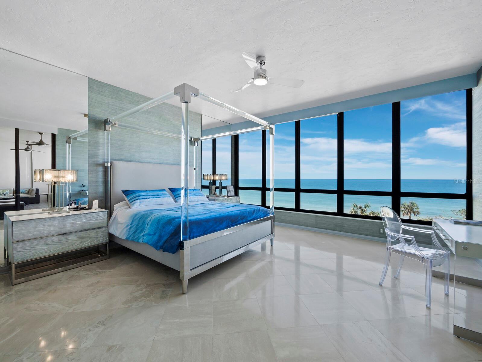 415 L AMBIANCE DR #D306, LONGBOAT KEY, FL, 34228