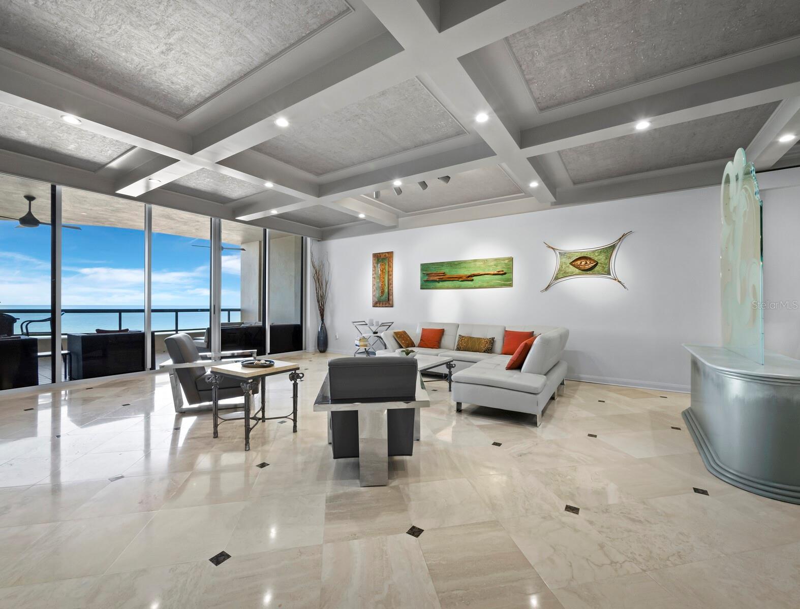 415 L AMBIANCE DR #D306, LONGBOAT KEY, FL, 34228