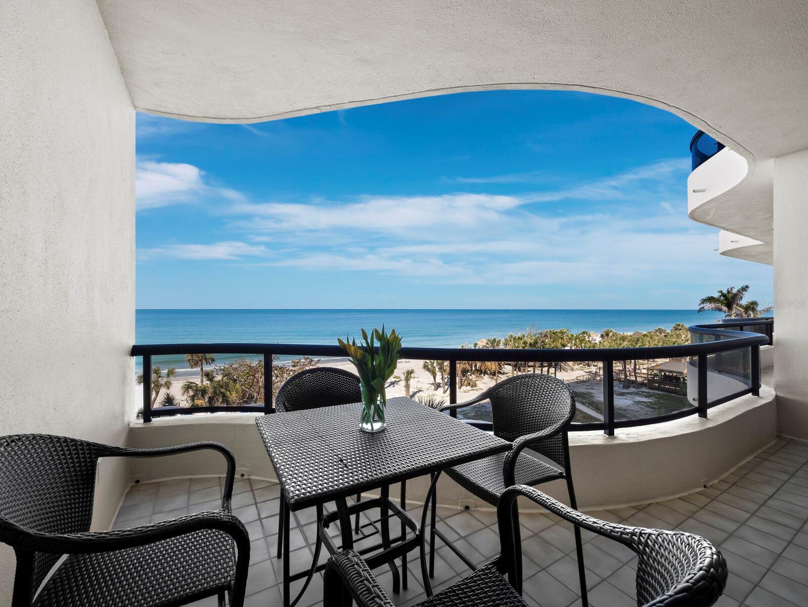 415 L AMBIANCE DR #D306, LONGBOAT KEY, FL, 34228