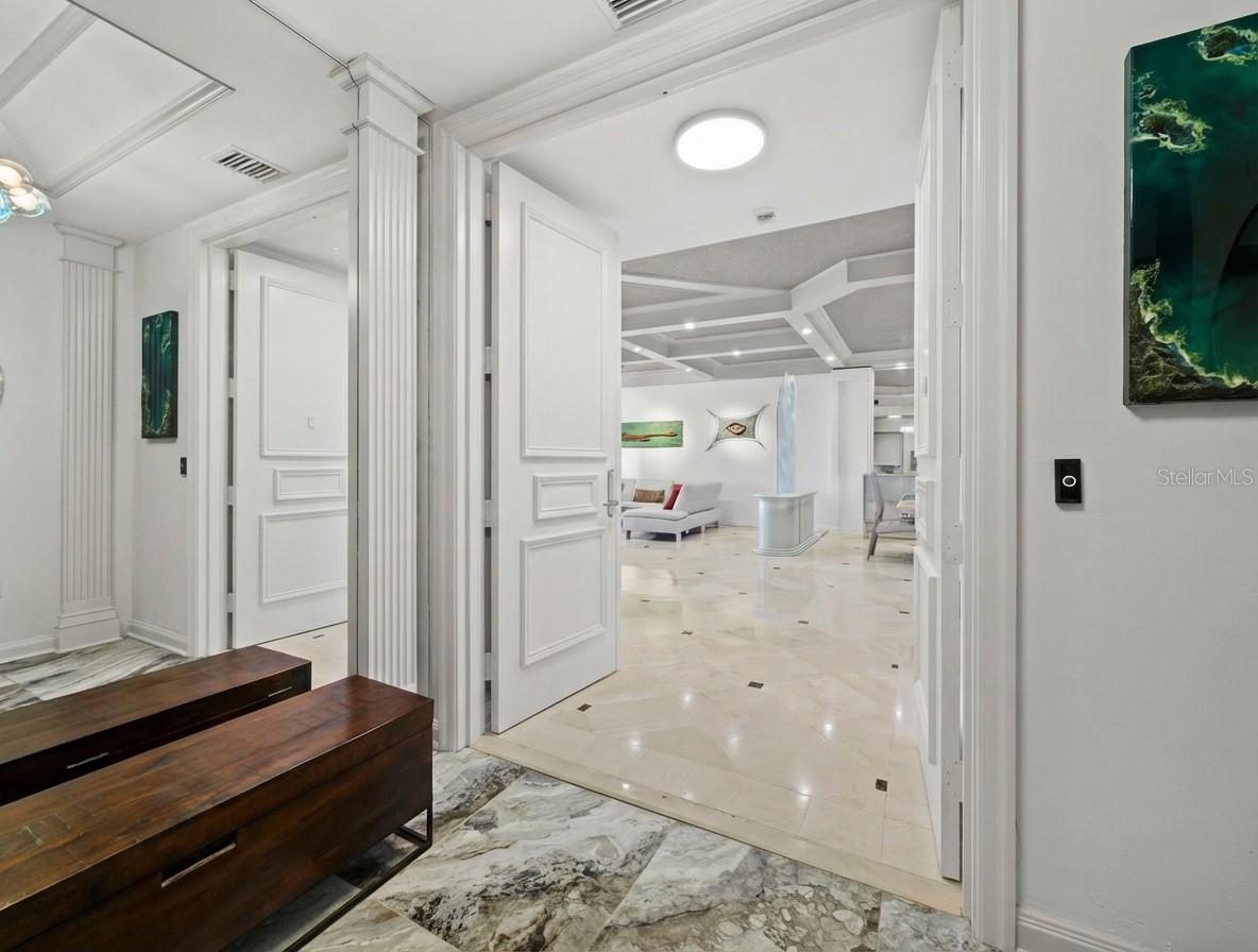 A4649174 Property Photo