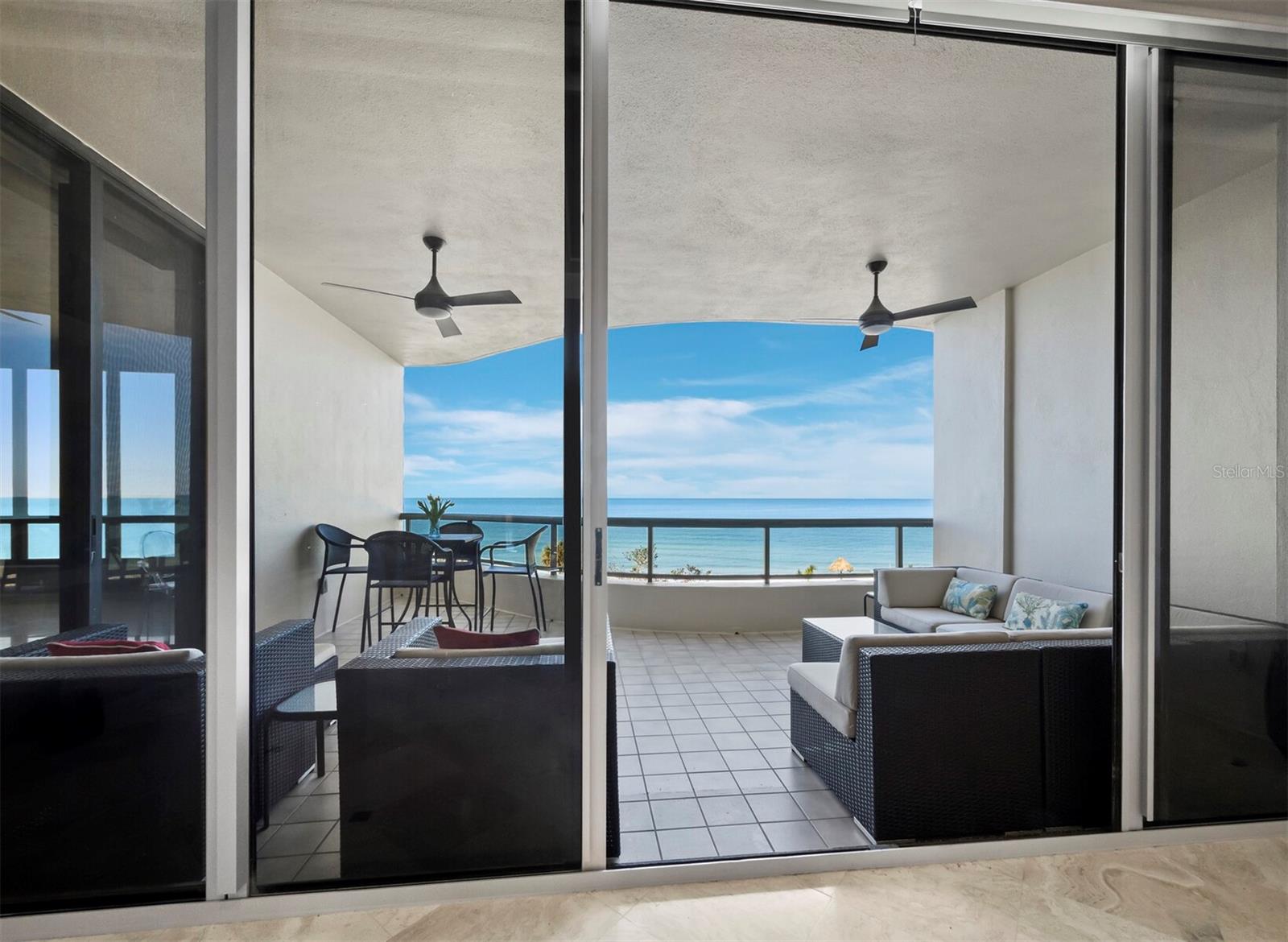 415 L AMBIANCE DR #D306, LONGBOAT KEY, FL, 34228