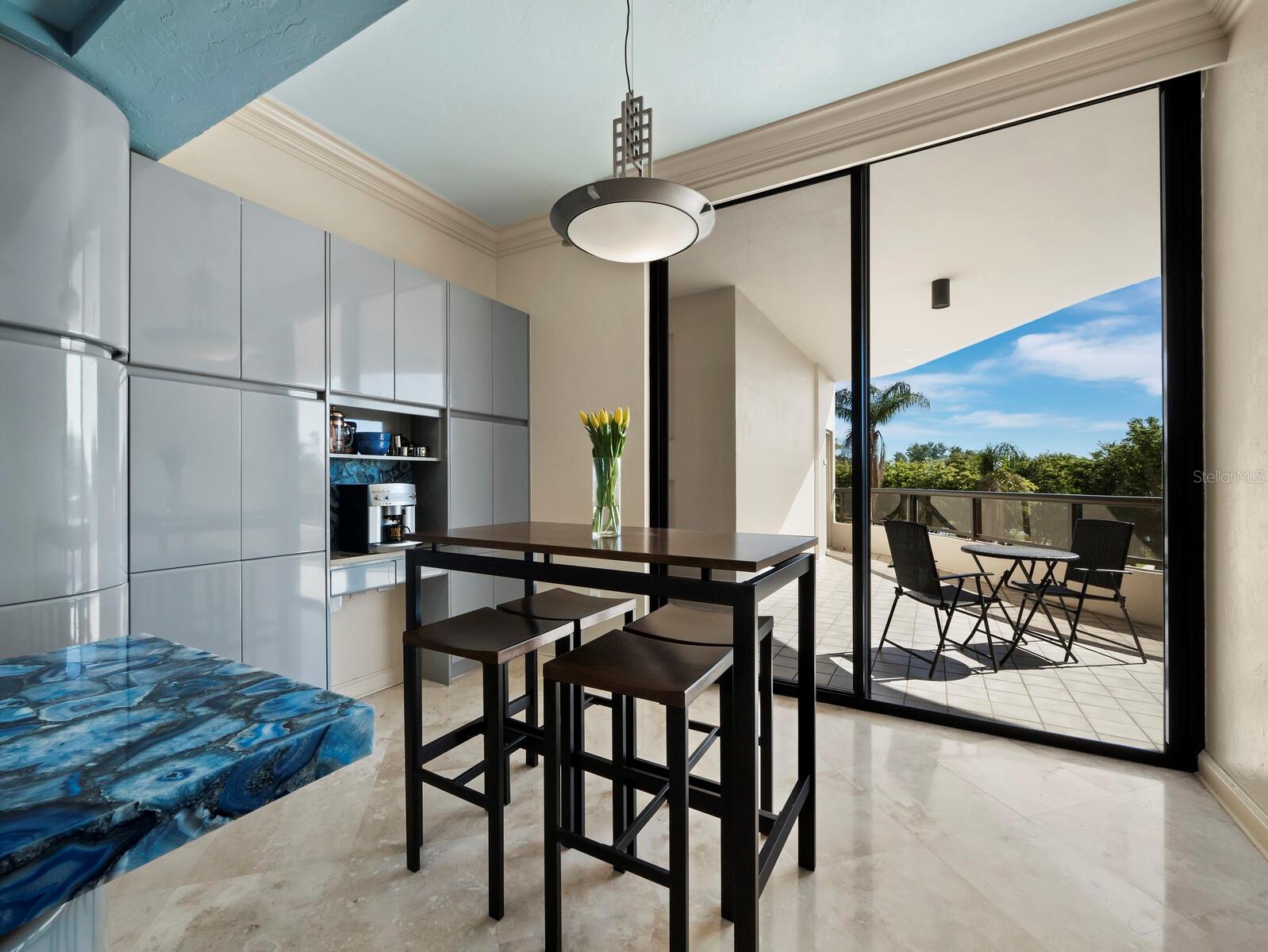 415 L AMBIANCE DR #D306, LONGBOAT KEY, FL, 34228