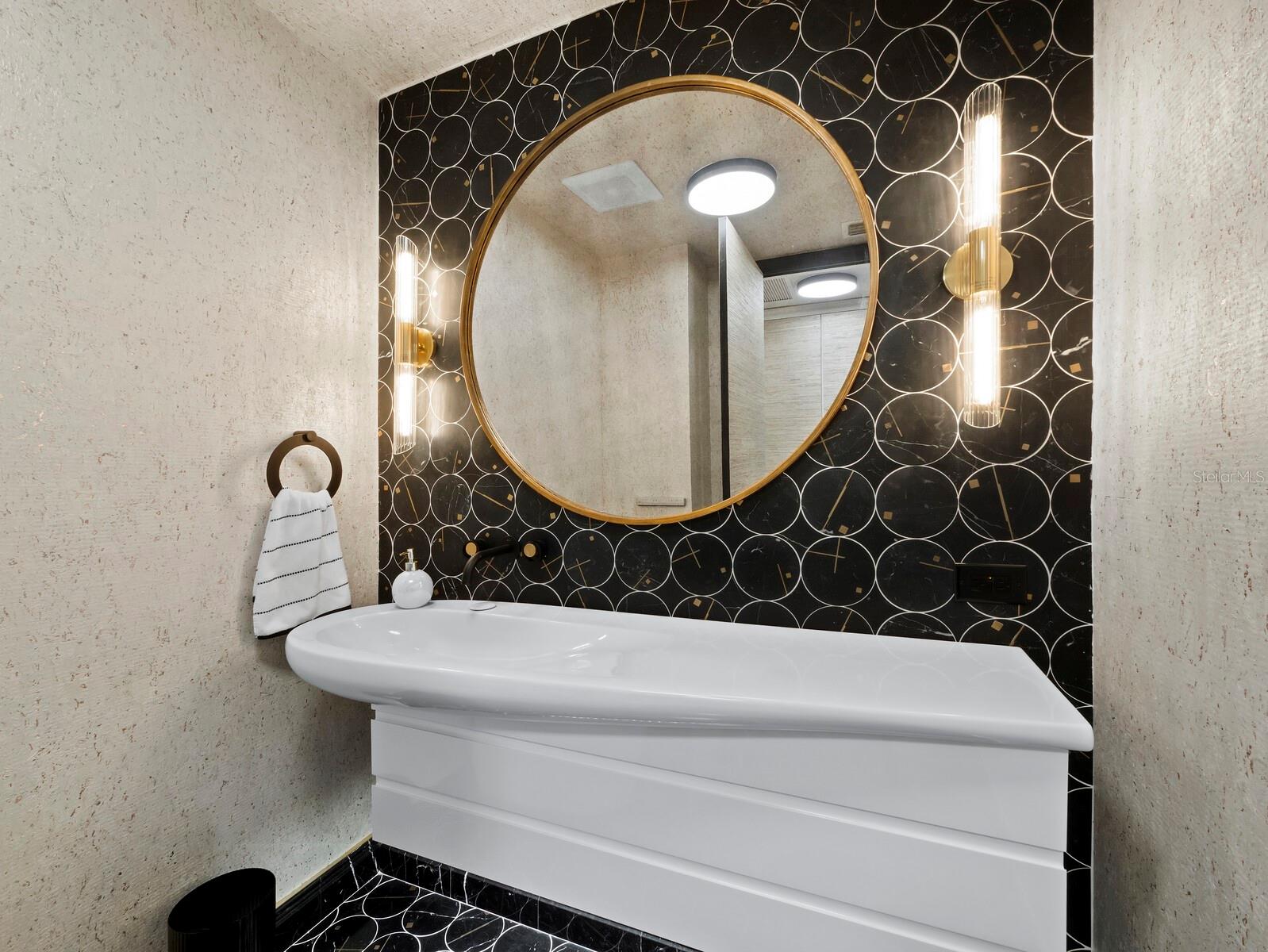 415 L AMBIANCE DR #D306, LONGBOAT KEY, FL, 34228