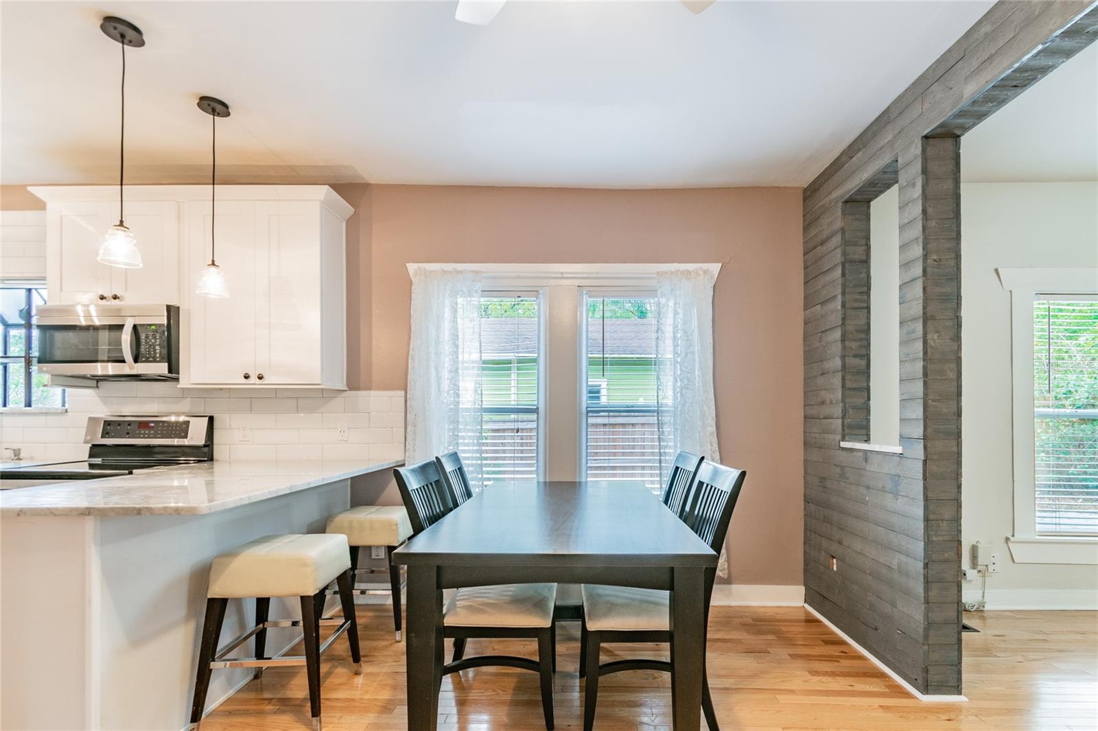 317 W JEAN ST, TAMPA, FL, 33604