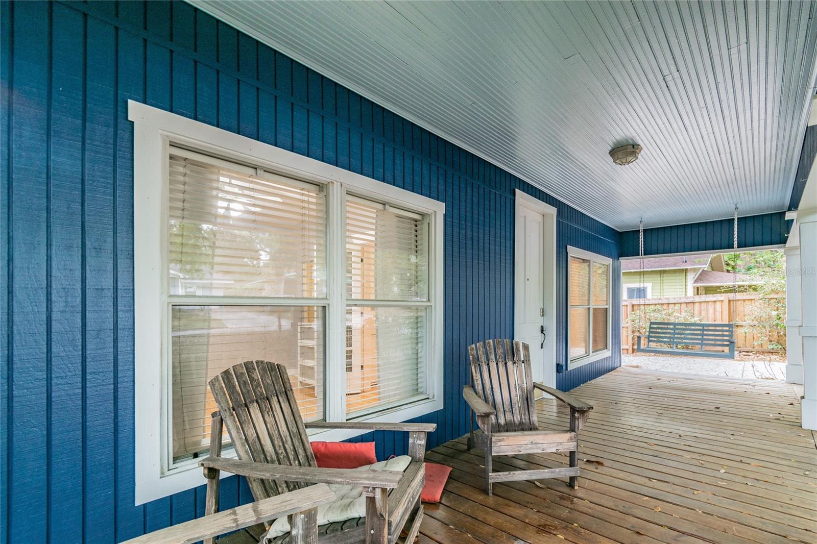 317 W JEAN ST, TAMPA, FL, 33604