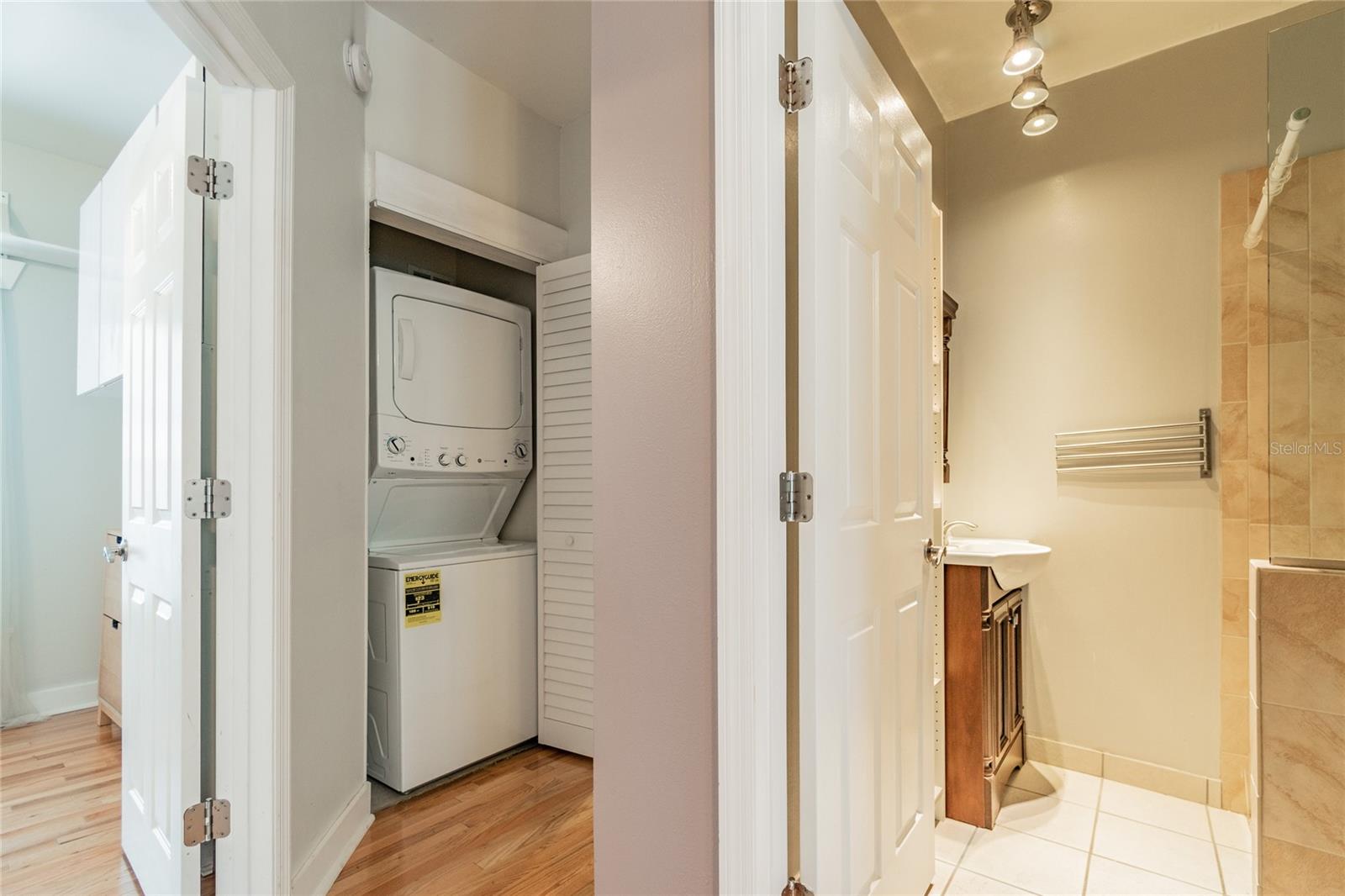 317 W JEAN ST, TAMPA, FL, 33604