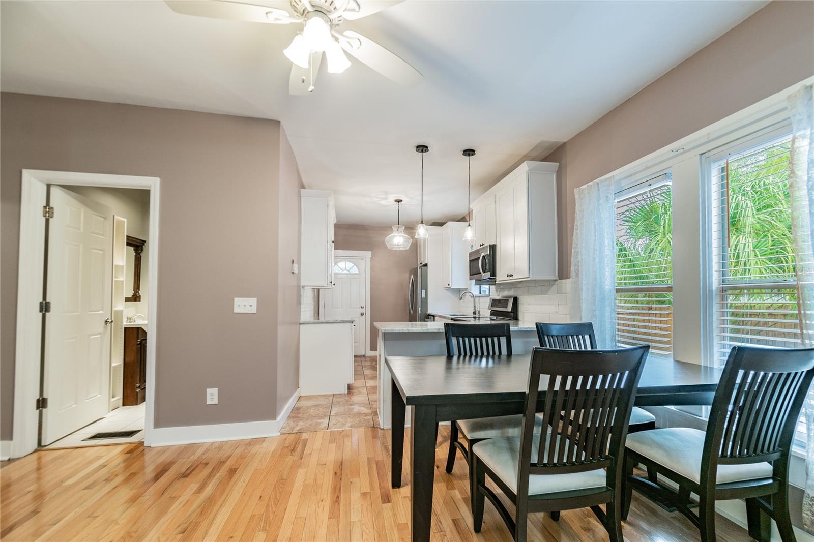 317 W JEAN ST, TAMPA, FL, 33604