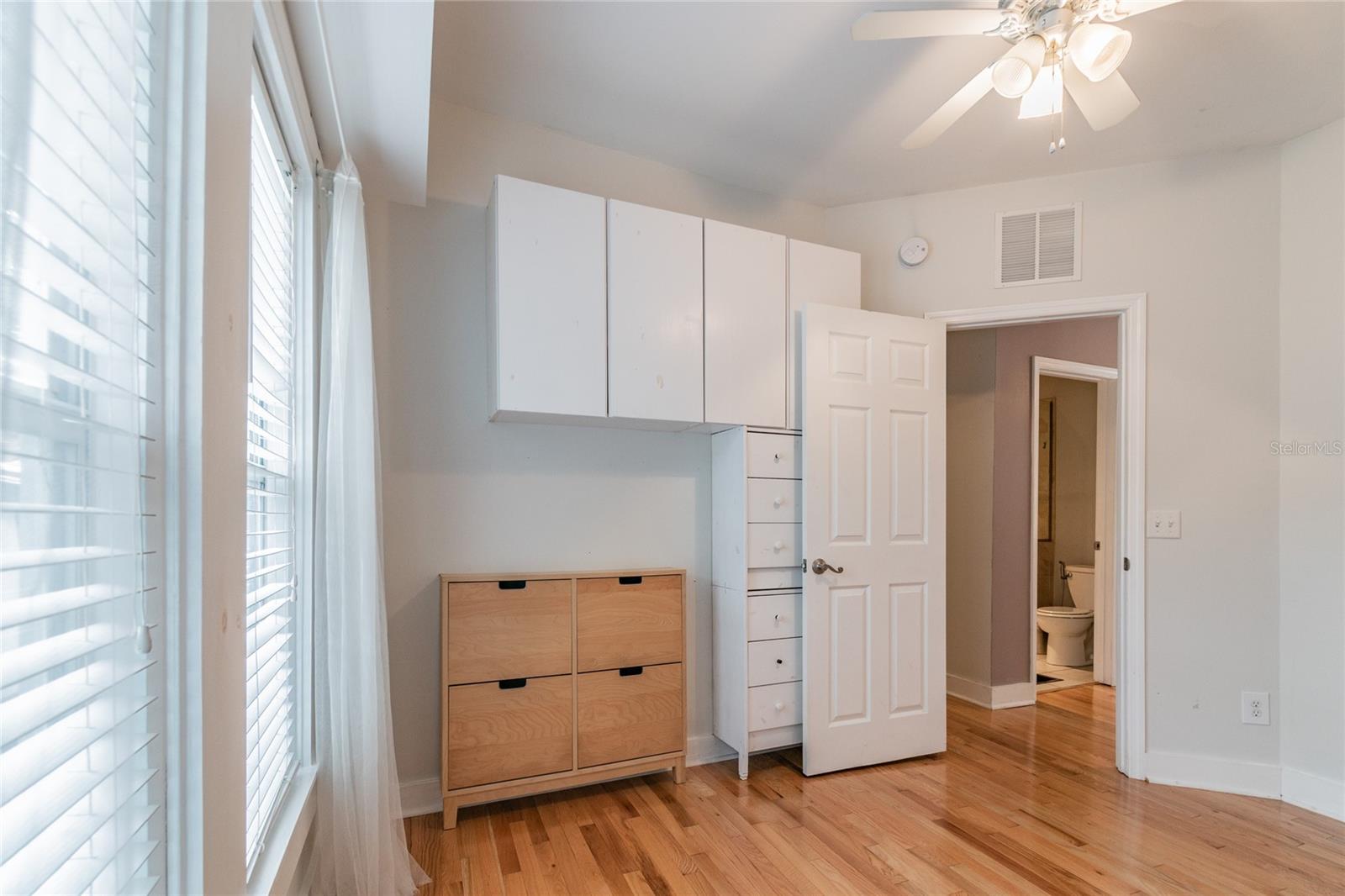 317 W JEAN ST, TAMPA, FL, 33604