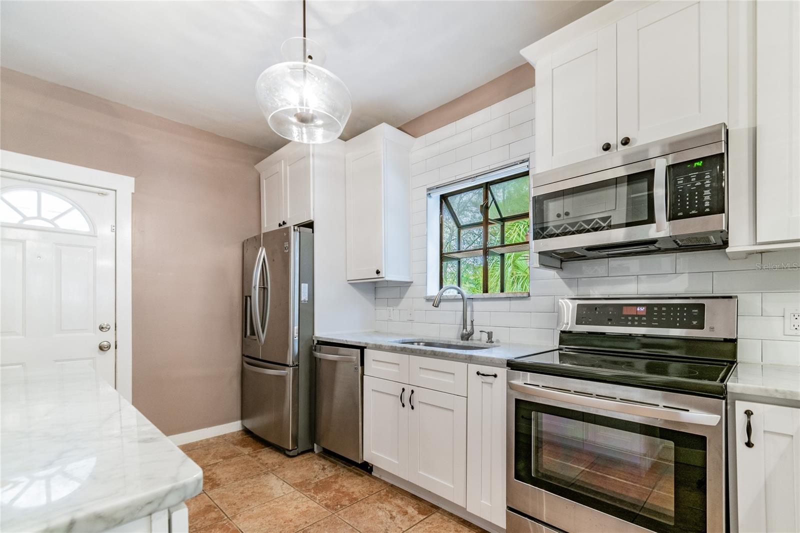 317 W JEAN ST, TAMPA, FL, 33604