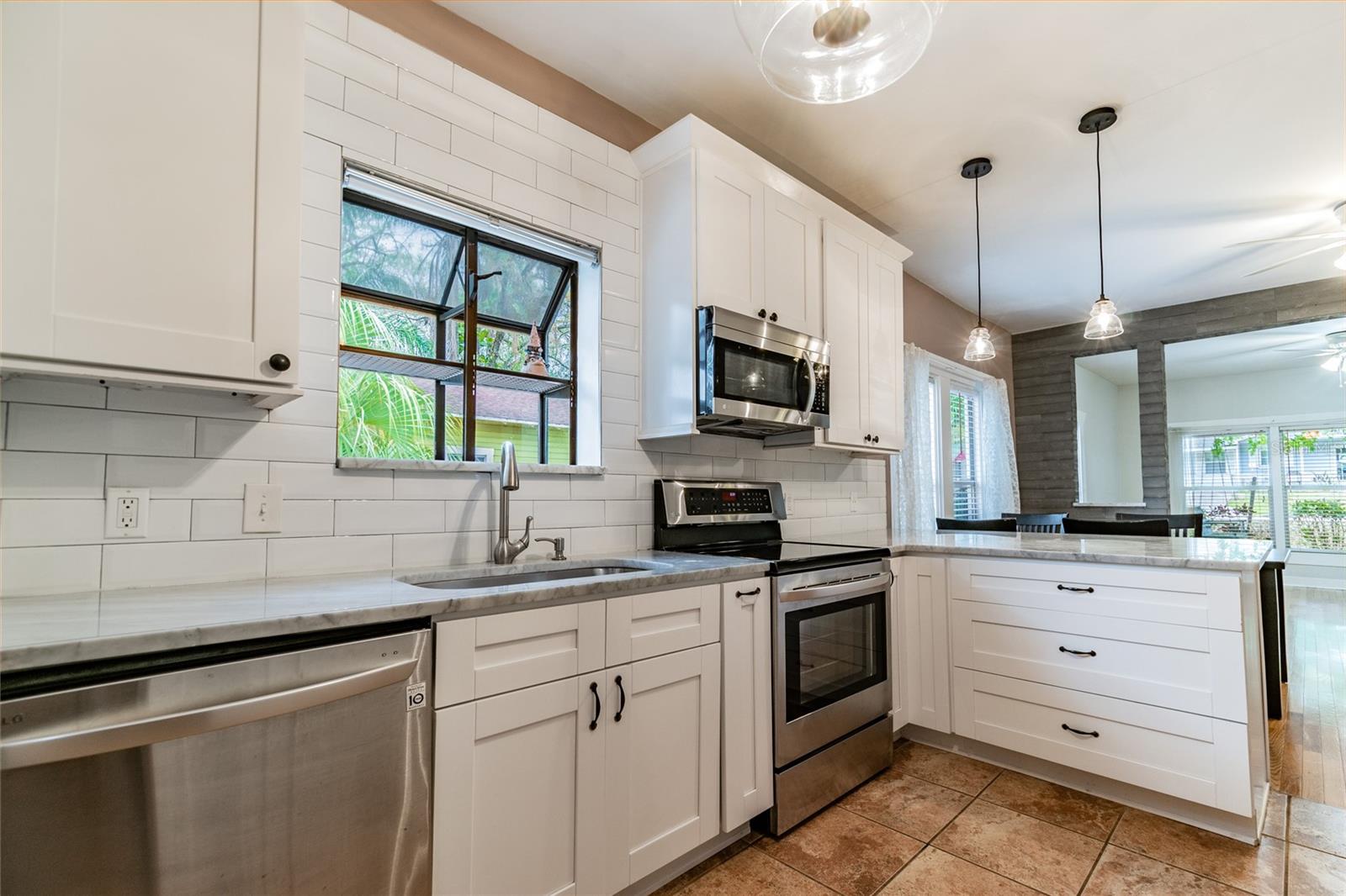 317 W JEAN ST, TAMPA, FL, 33604