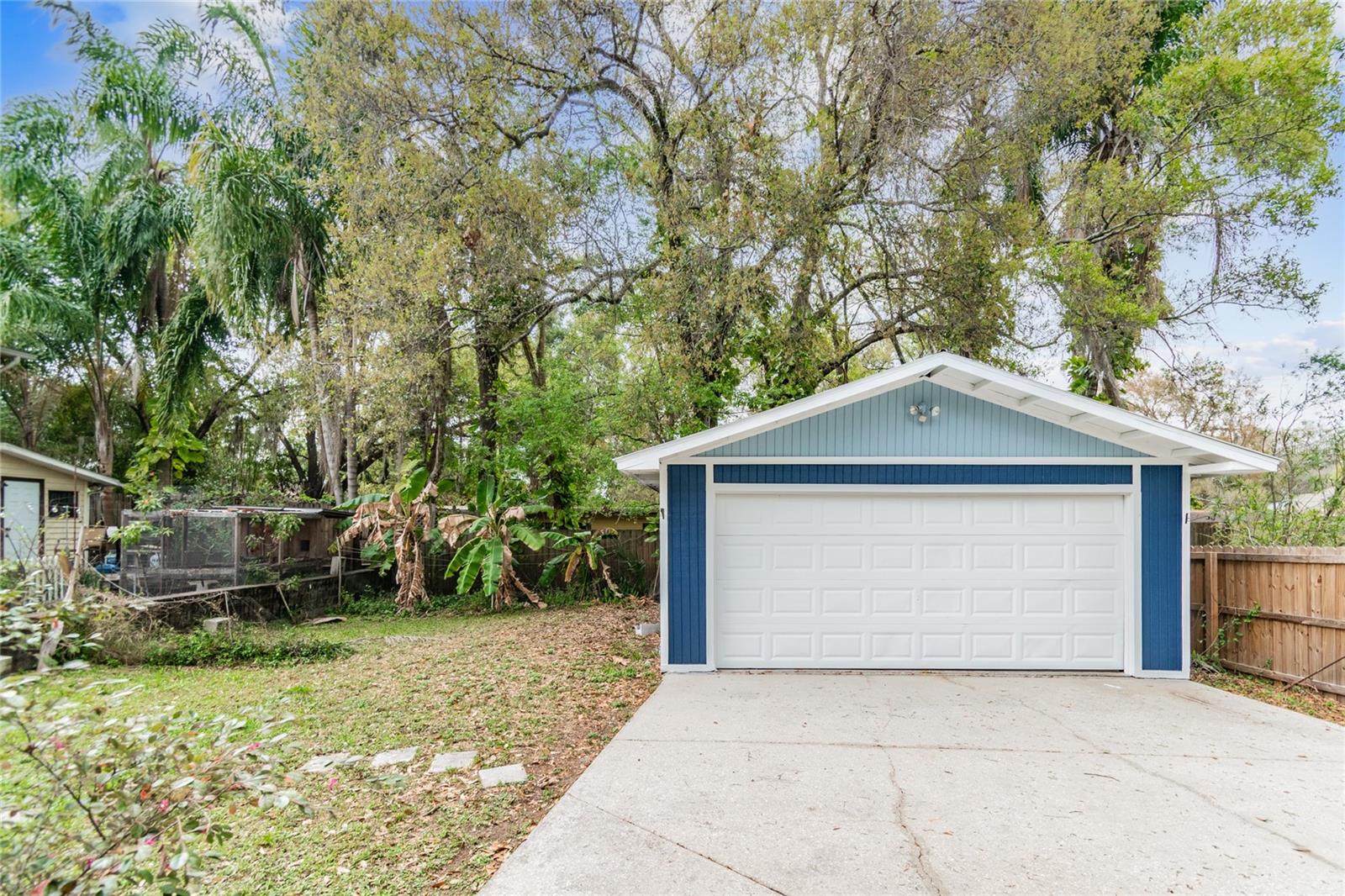 317 W JEAN ST, TAMPA, FL, 33604