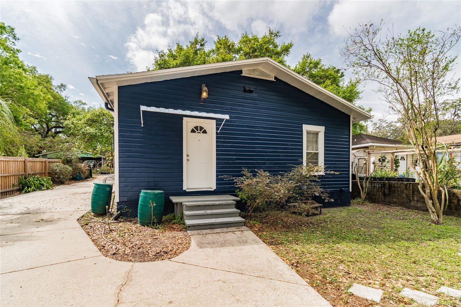 317 W JEAN ST, TAMPA, FL, 33604