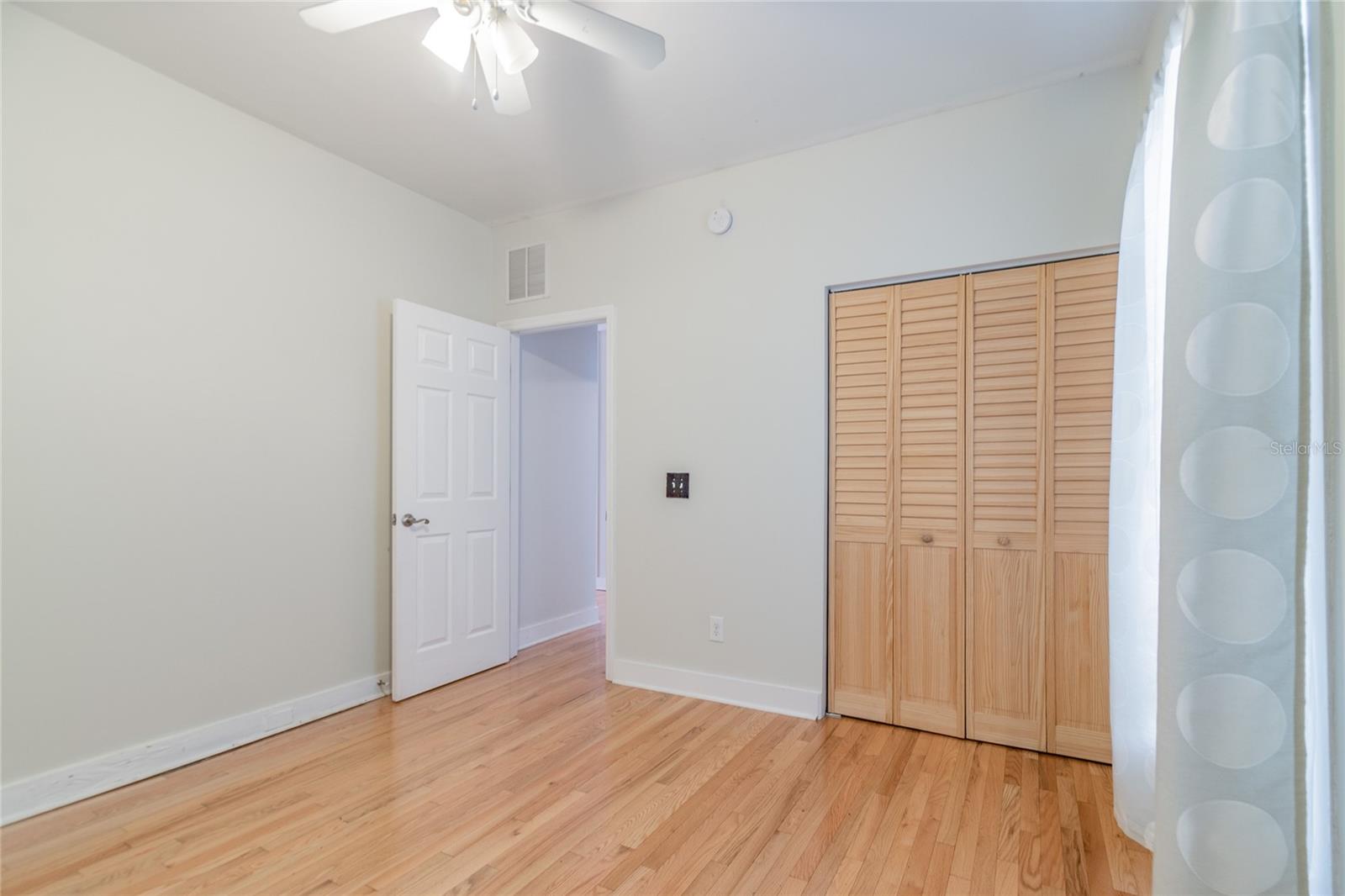 317 W JEAN ST, TAMPA, FL, 33604