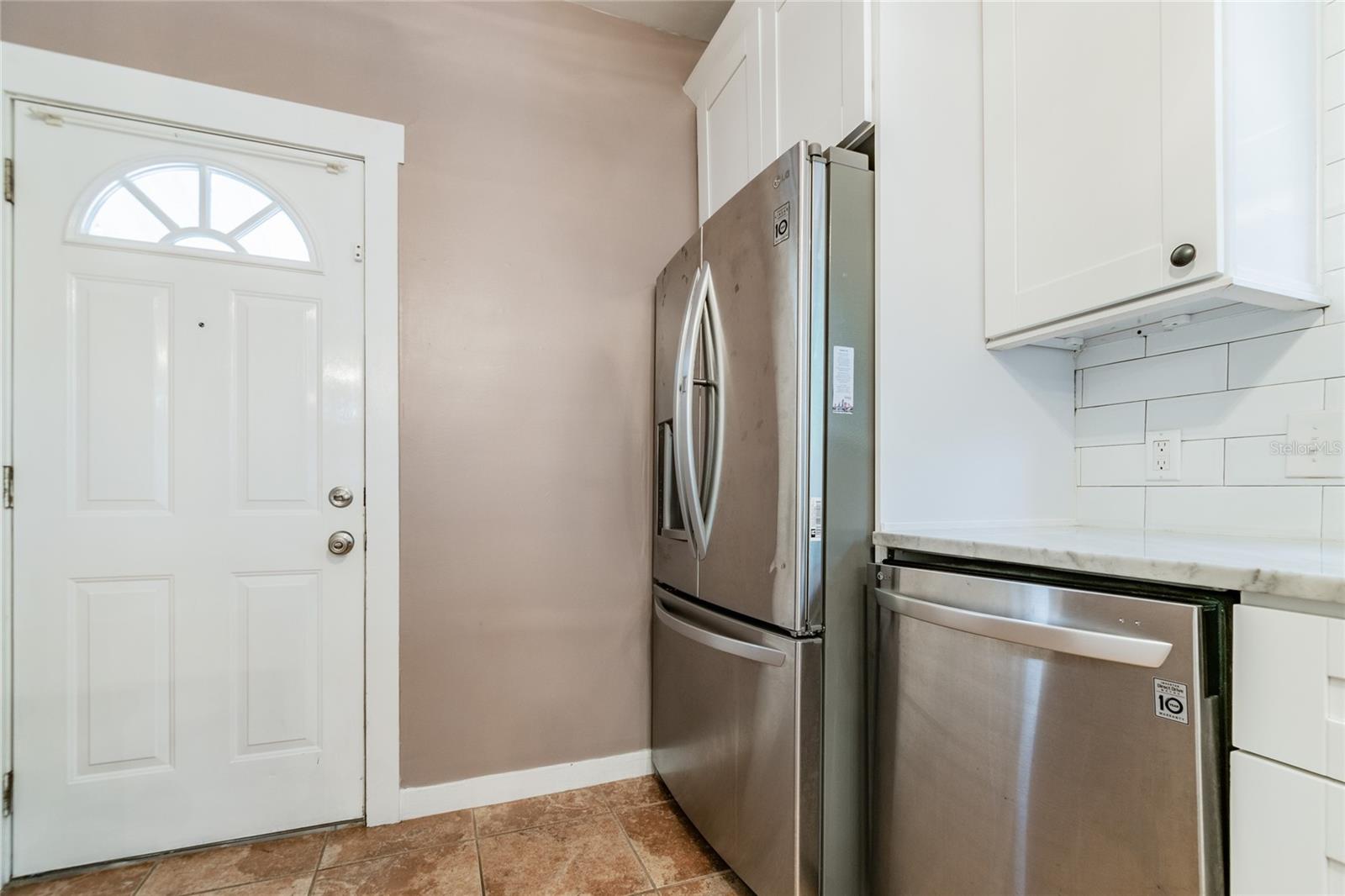 317 W JEAN ST, TAMPA, FL, 33604