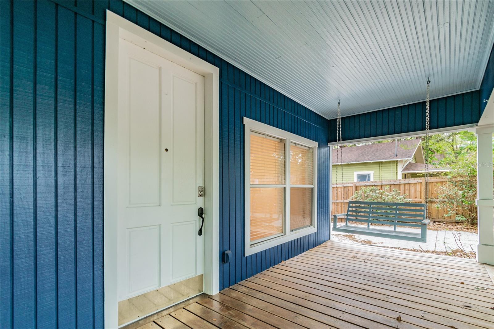 317 W JEAN ST, TAMPA, FL, 33604