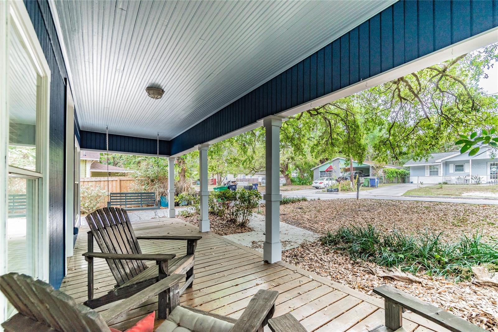 317 W JEAN ST, TAMPA, FL, 33604