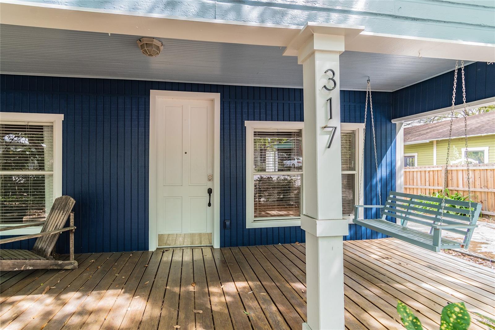 317 W JEAN ST, TAMPA, FL, 33604